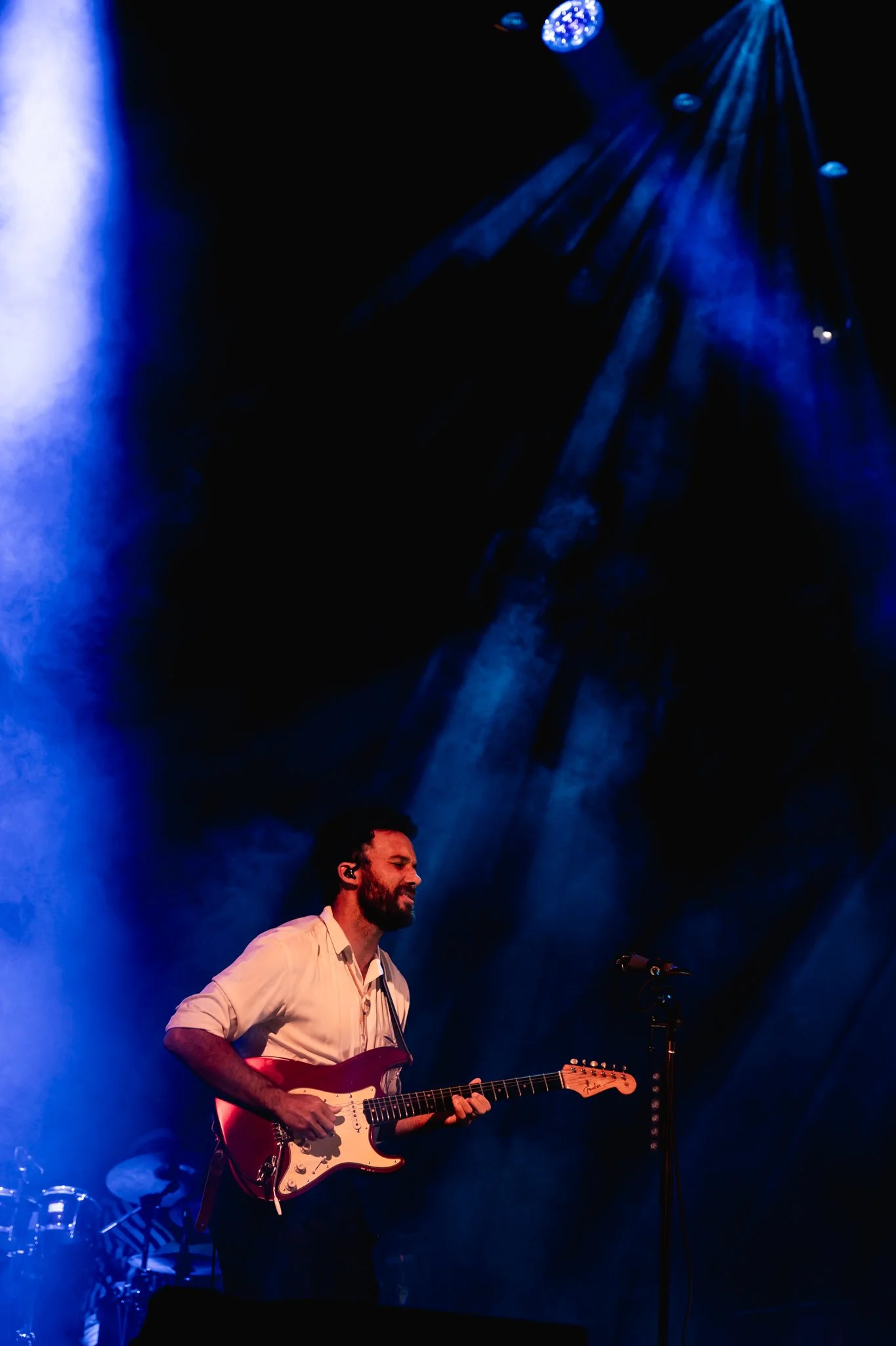 2026-04-9 Lake Street Dive - Photo Cred Jamel Mosely-09191.jpg