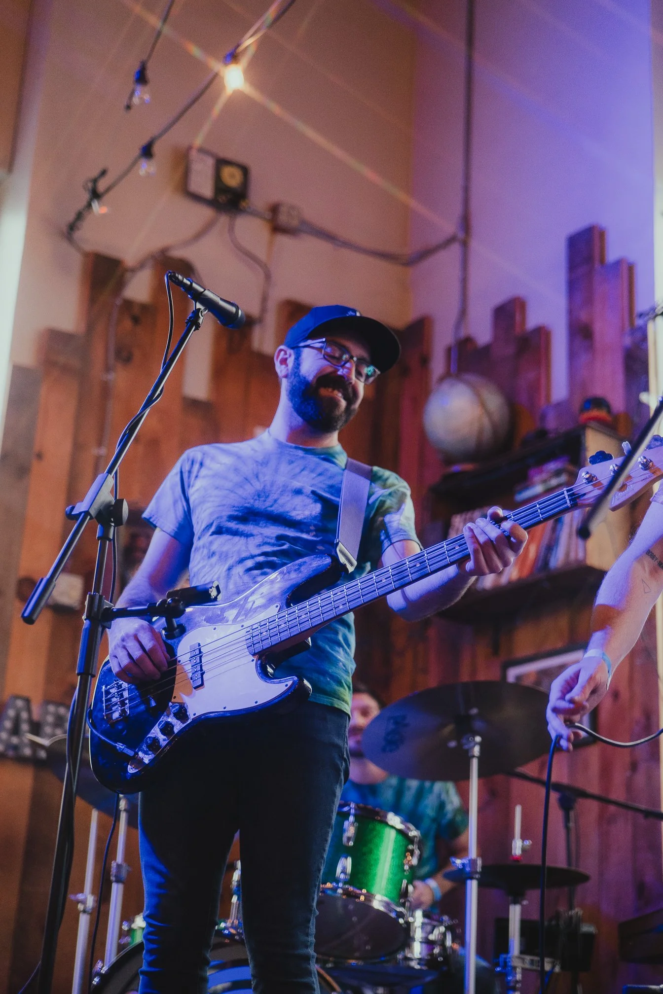 2026-3-22 NOYK One Day of Peace and Music by Debi Gustafson 72 dpi-15.jpg