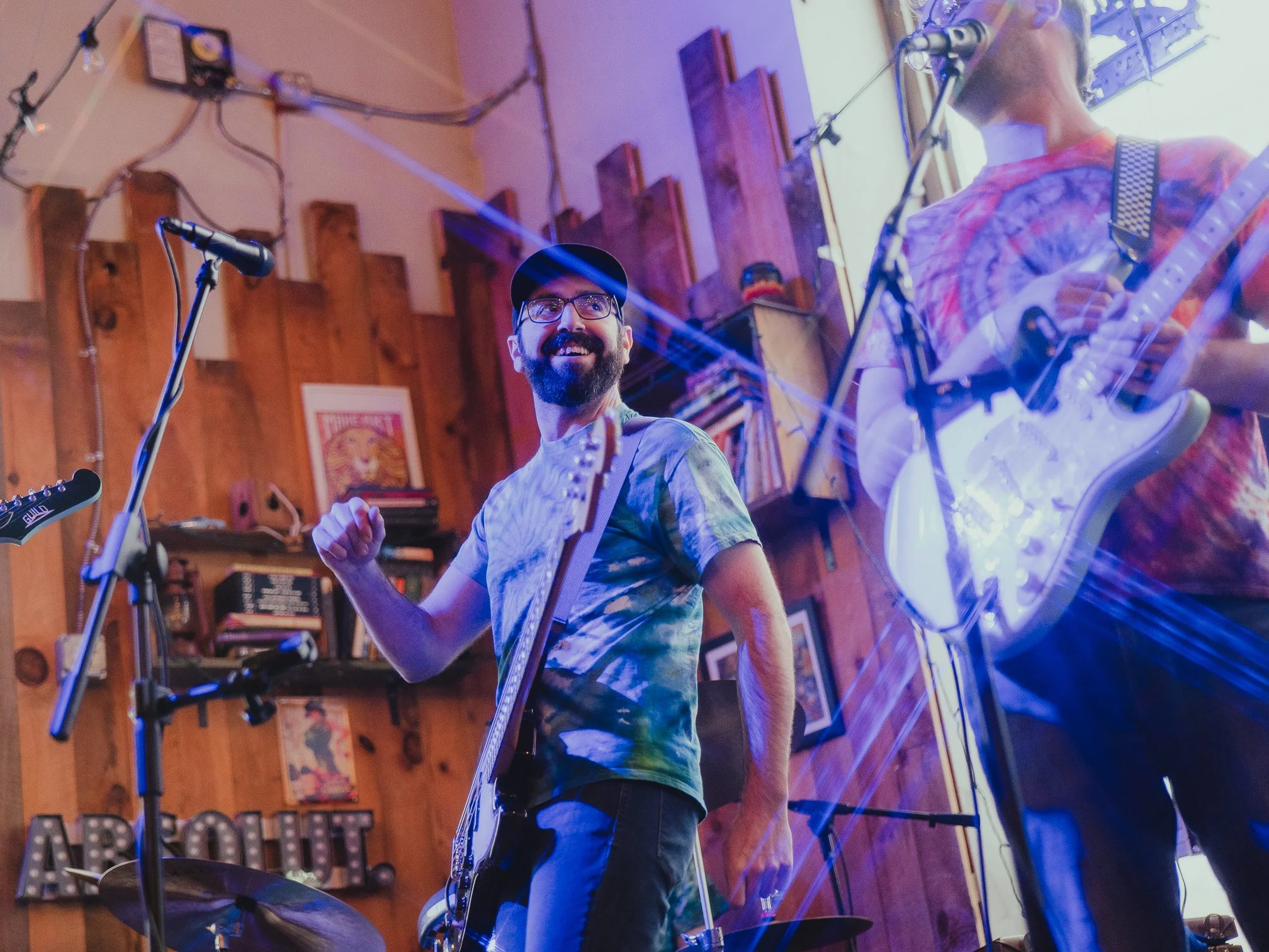 2026-3-22 NOYK One Day of Peace and Music by Debi Gustafson 72 dpi-14.jpg