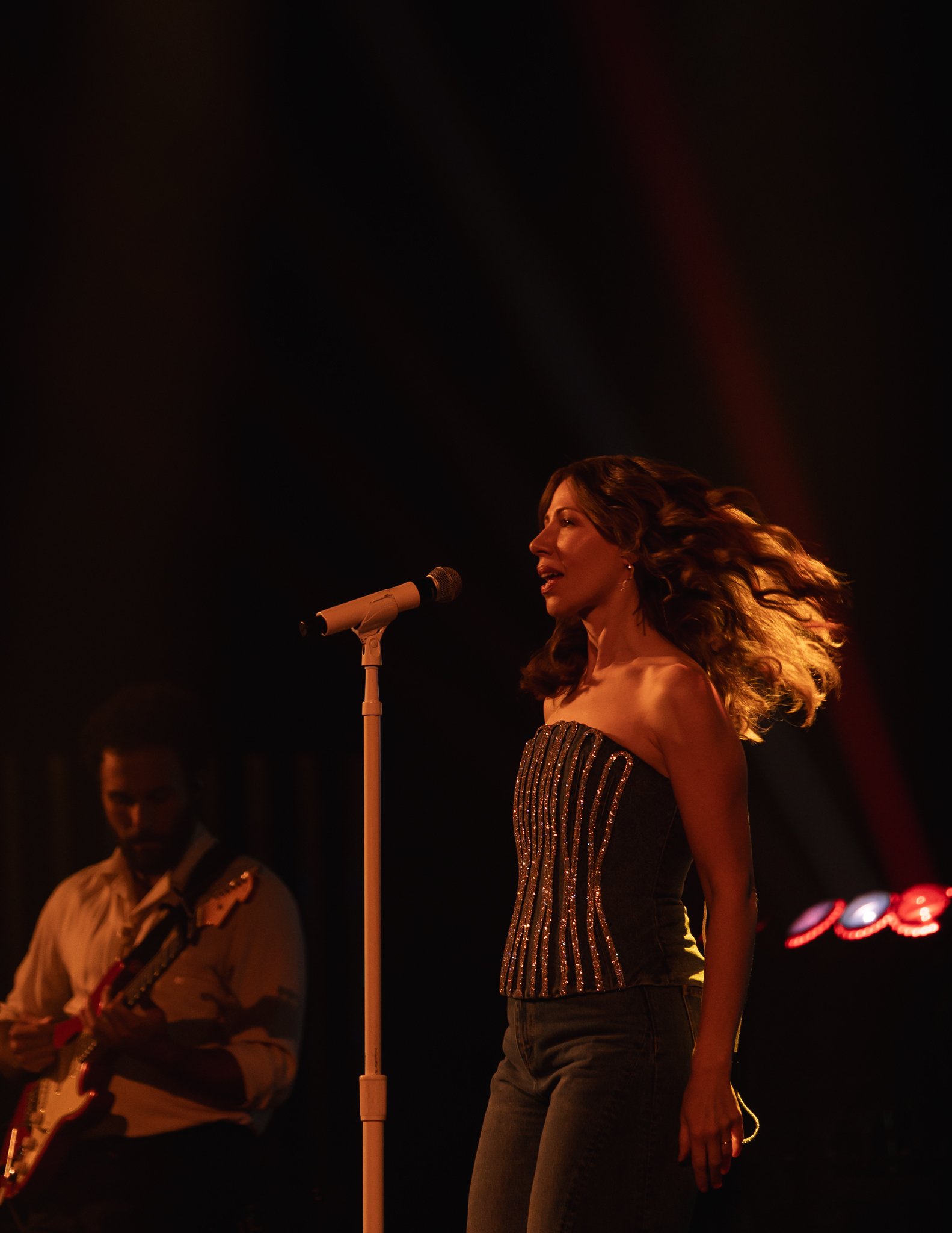 2026-04-9 Lake Street Dive - Photo Cred Jamel Mosely-09298.jpg