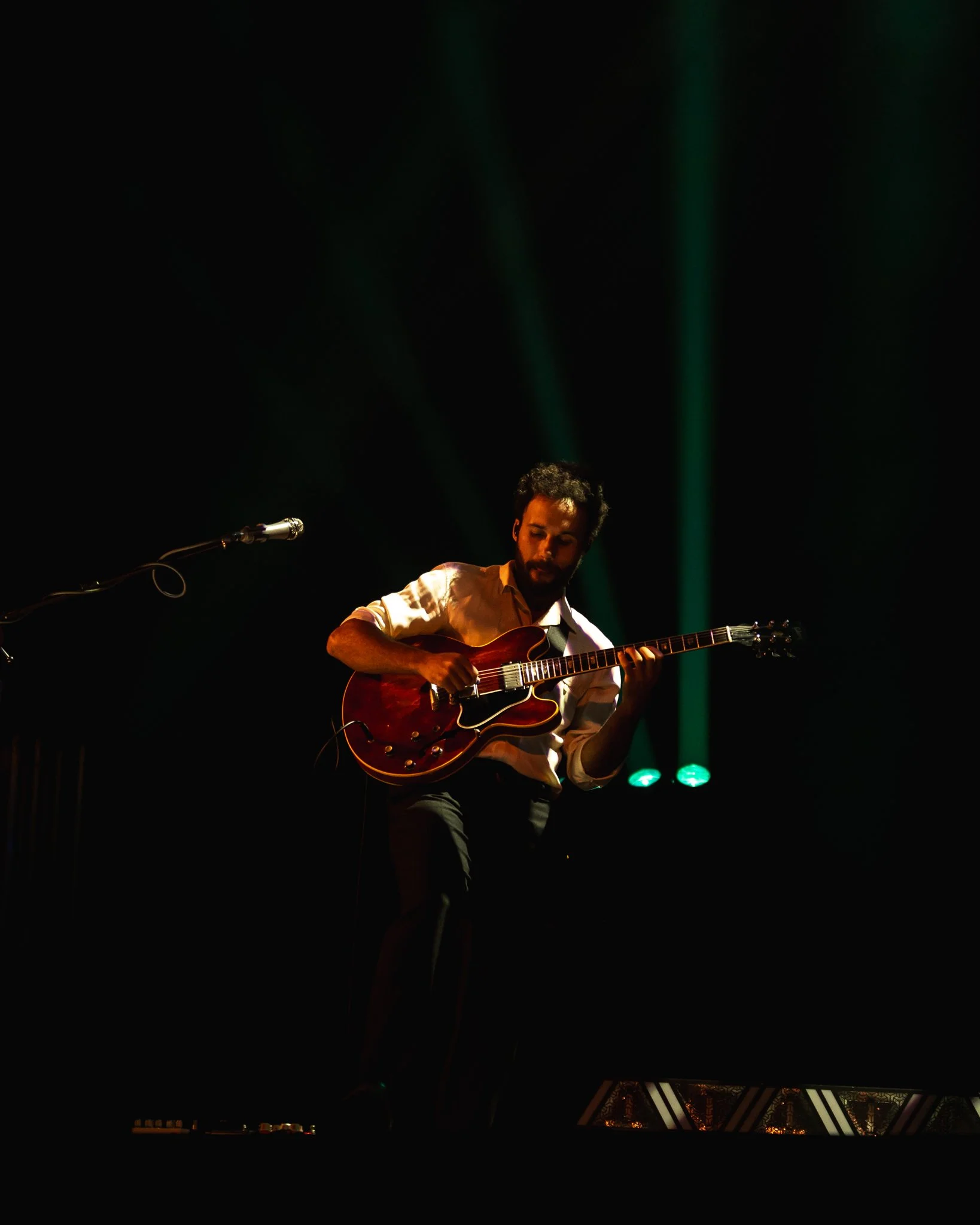 2026-04-9 Lake Street Dive - Photo Cred Jamel Mosely-09257.jpg