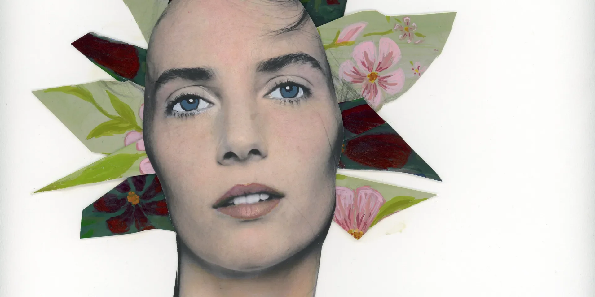 REVIEW: An Evening with Maya Hawke