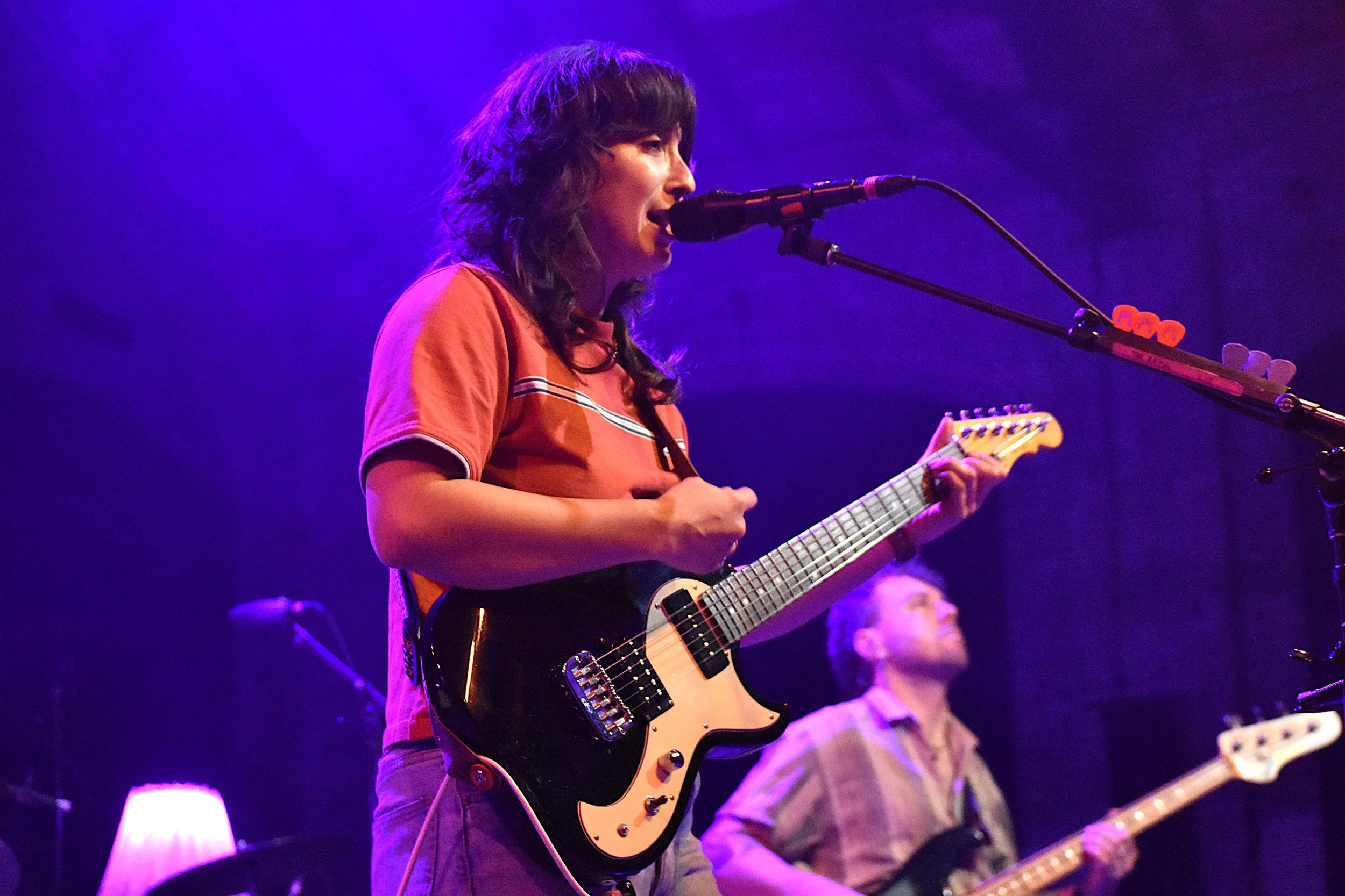 REVIEW: Dear The Beths, I Loved You The Whole Time