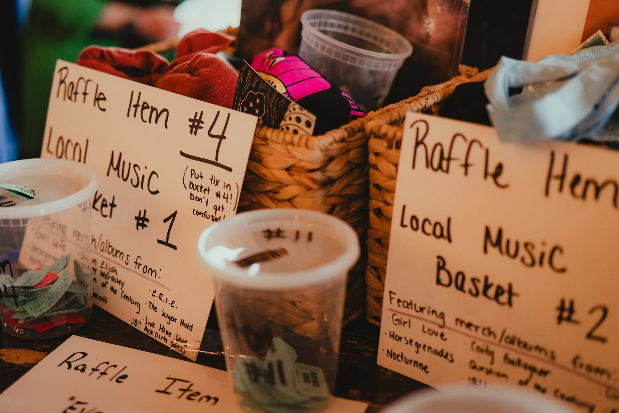 2026-3-22 NOYK One Day of Peace and Music by Debi Gustafson 72 dpi-73.jpg