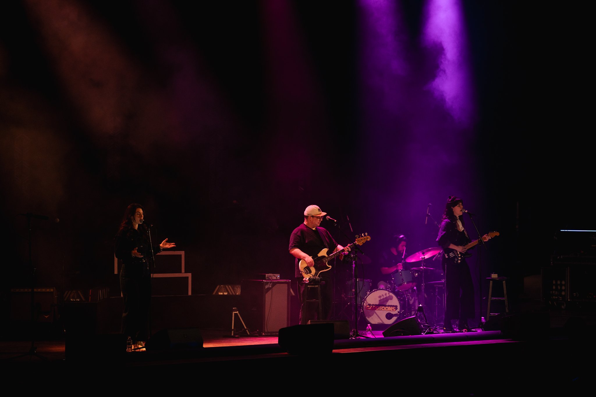 2026-04-9 Lake Street Dive - Photo Cred Jamel Mosely-09155.jpg