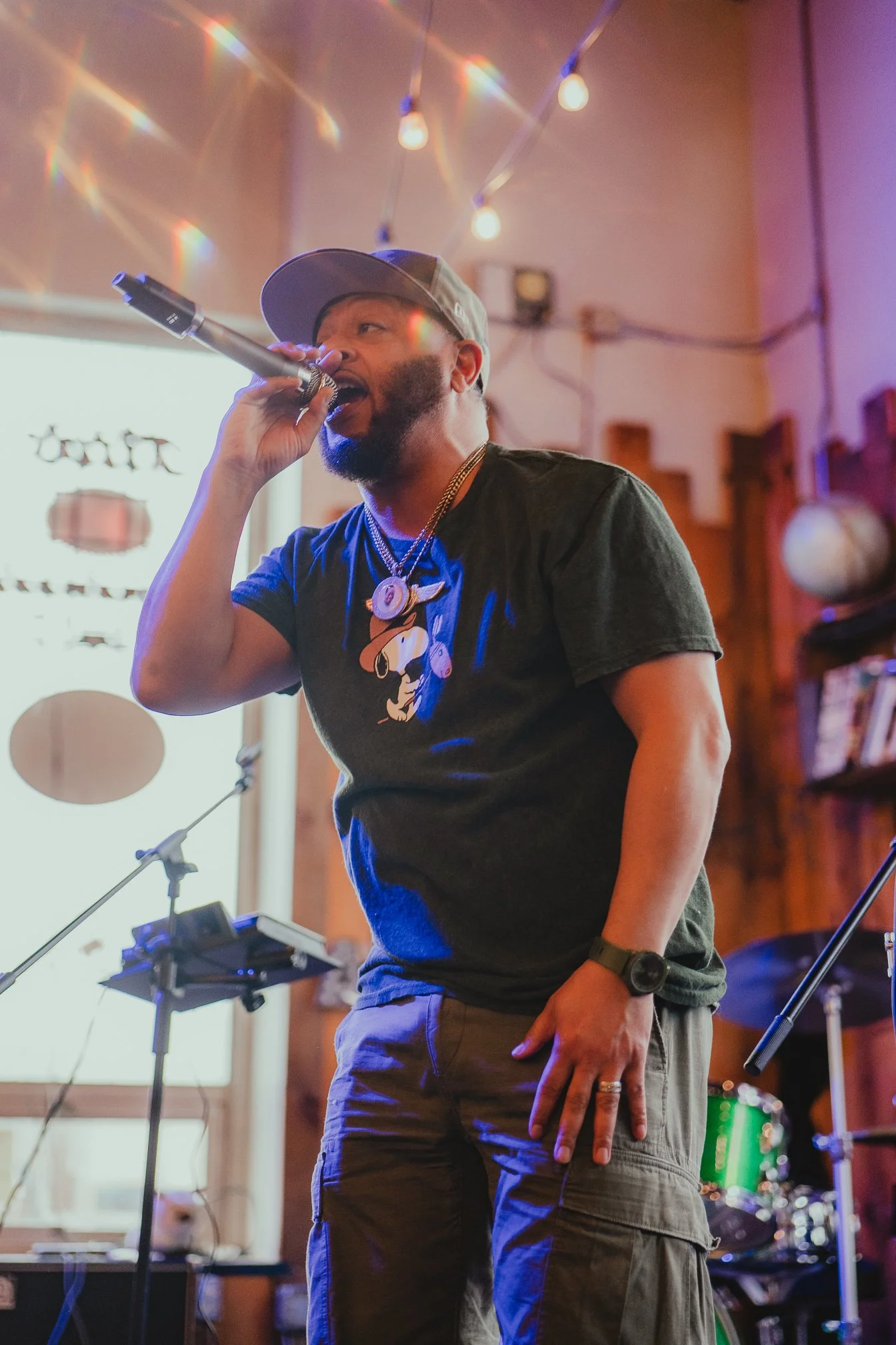 2026-3-22 NOYK One Day of Peace and Music by Debi Gustafson 72 dpi-61.jpg