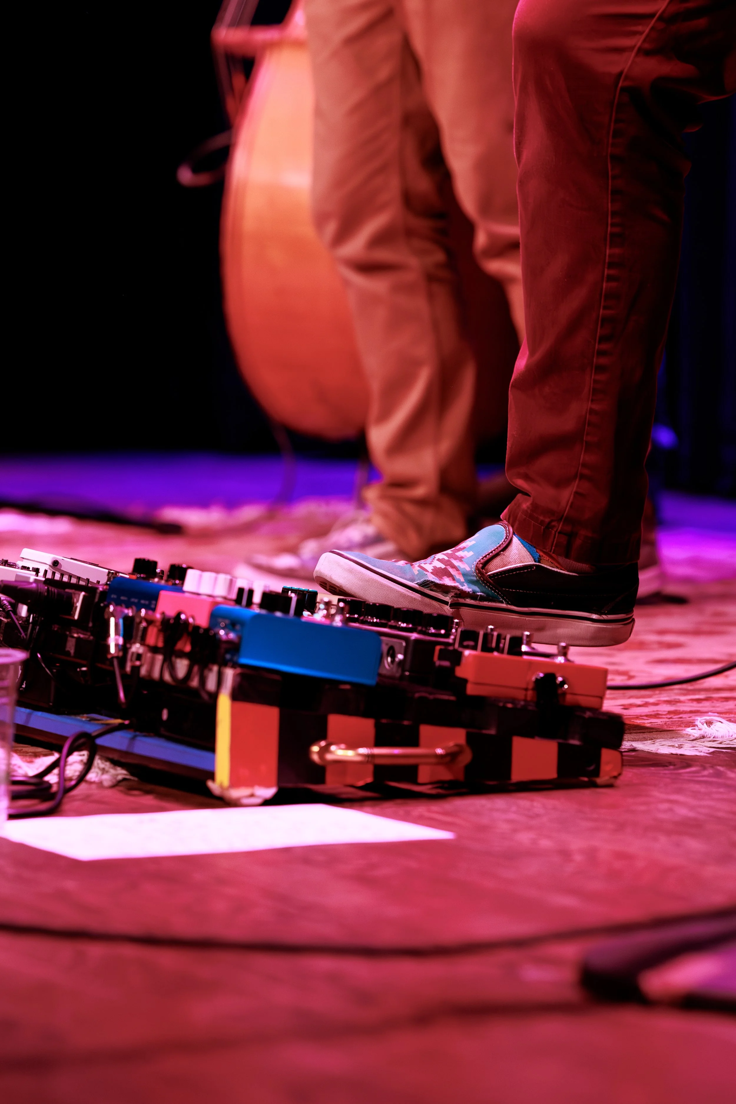 5-1-26_ReeseFulmer_ParkTheater_StaciOswald_HighRes_491A1463.jpg