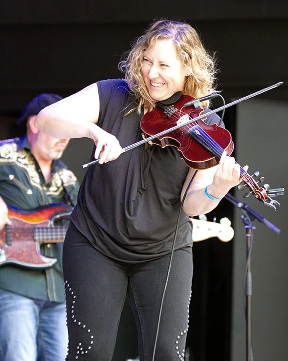 072625_WEXT Fest_Lo Res_024.jpg