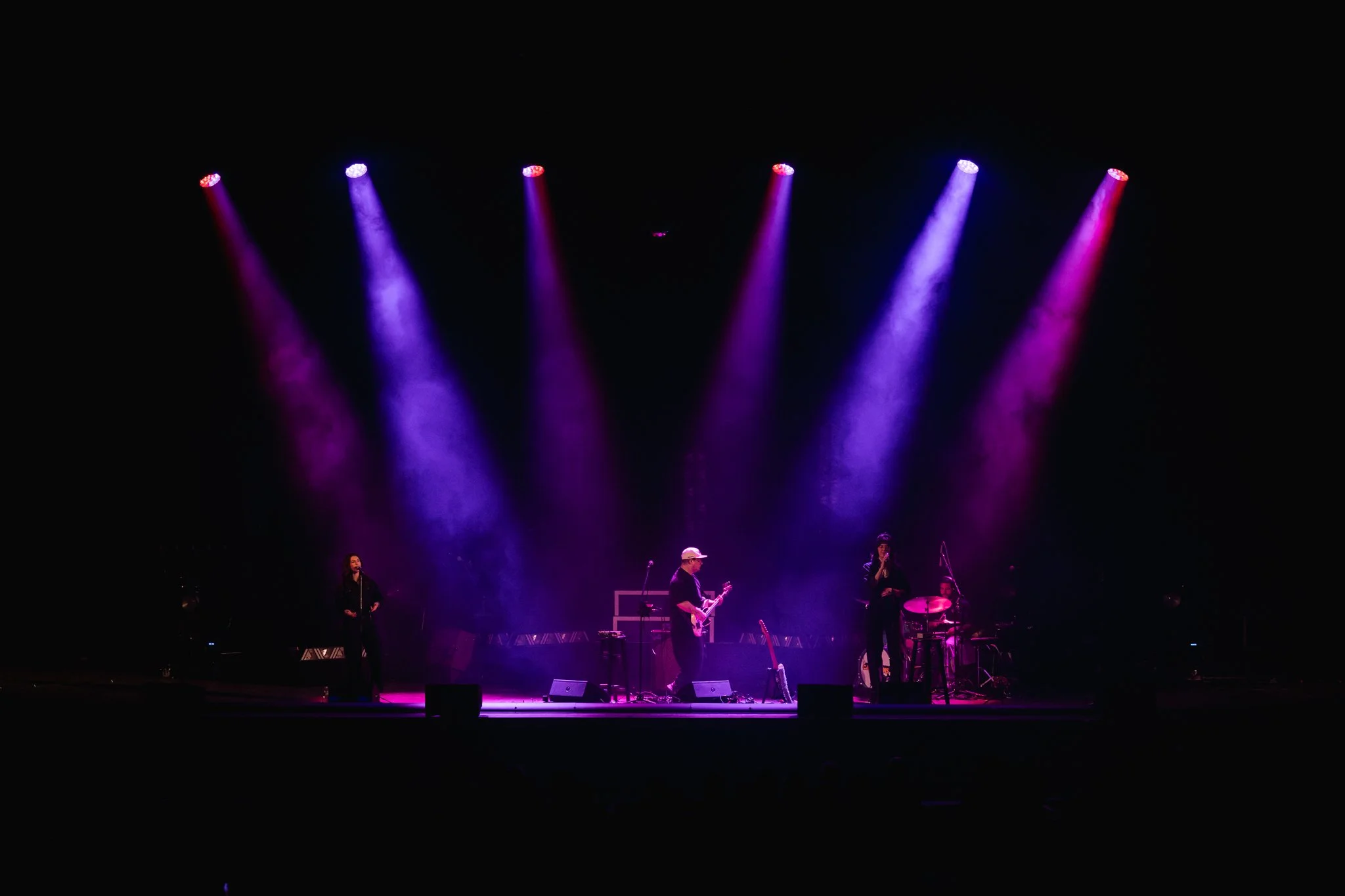 2026-04-9 Lake Street Dive - Photo Cred Jamel Mosely-09145.jpg