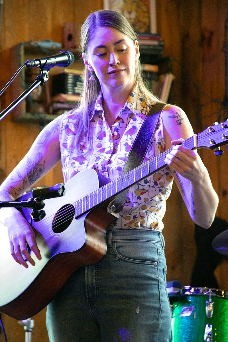 032226_One Day of Peace & Music_by Tom Miller_lo res_013.jpg