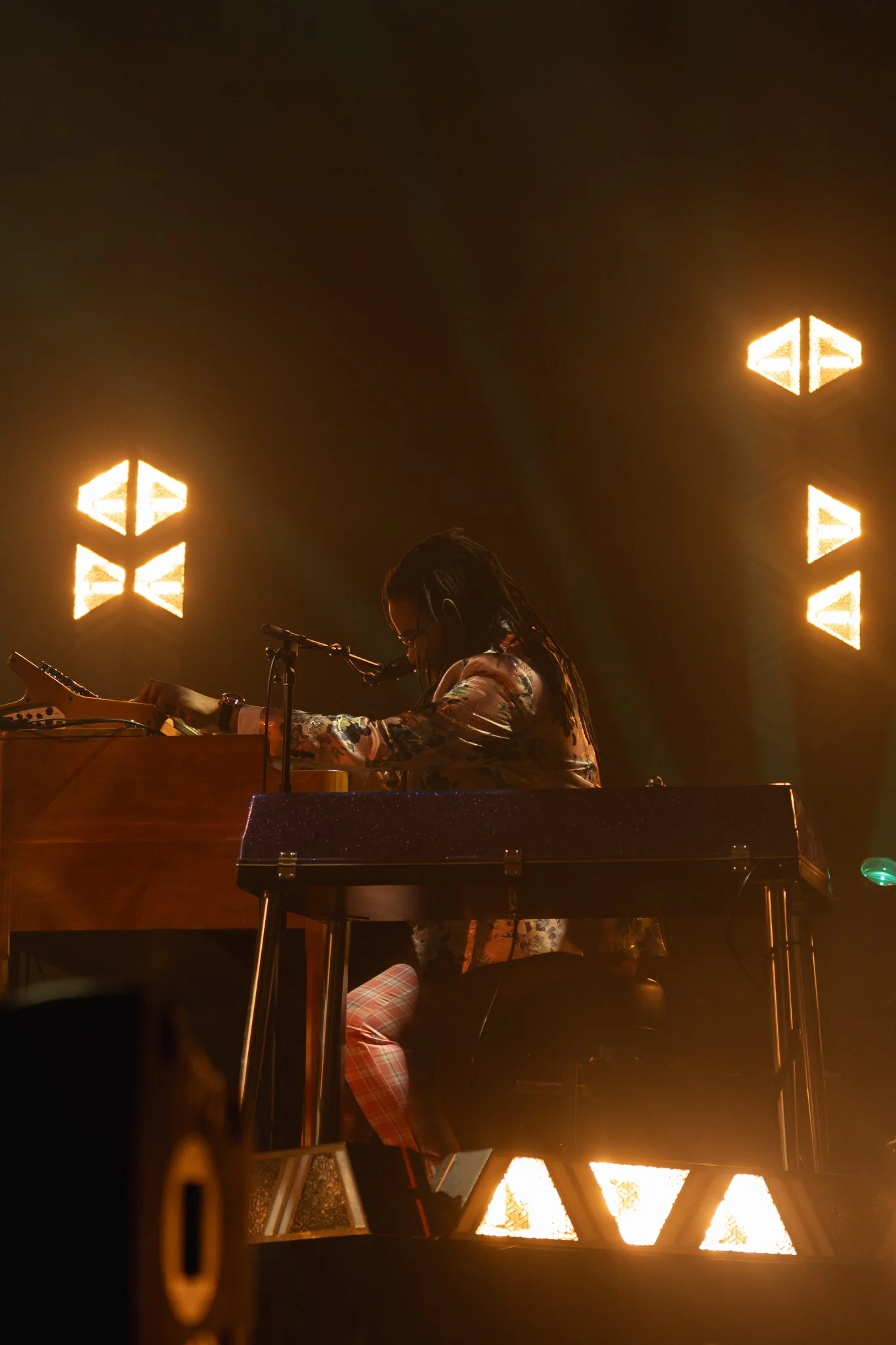 2026-04-9 Lake Street Dive - Photo Cred Jamel Mosely-09262.jpg