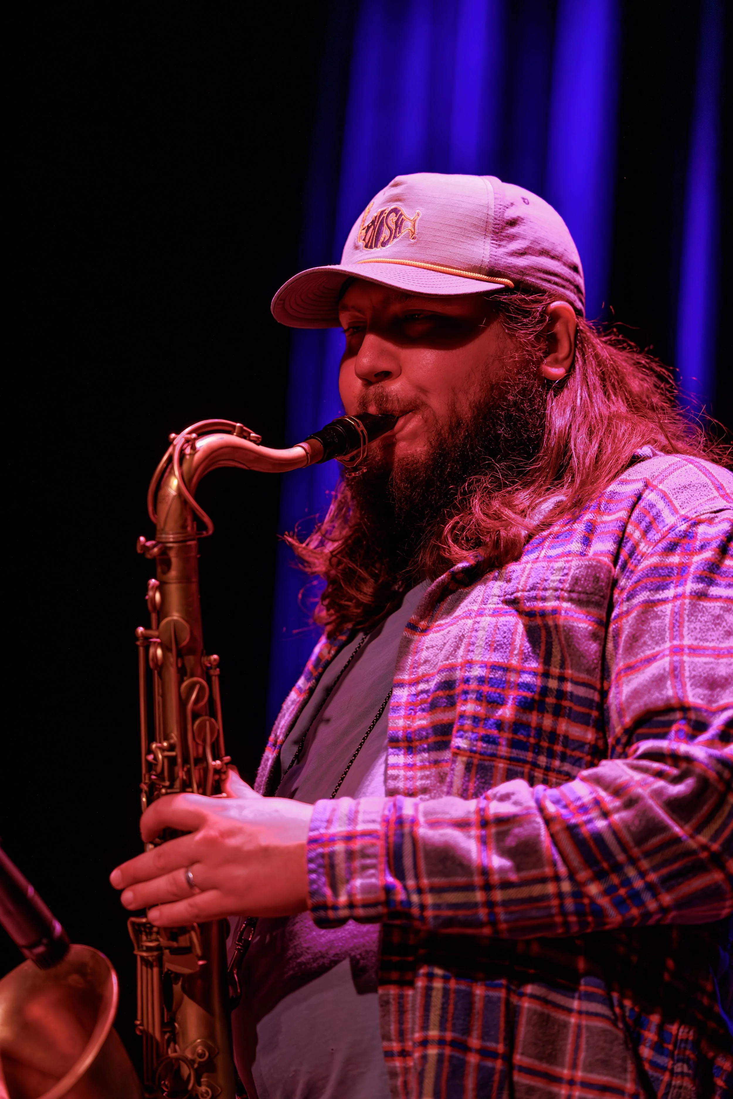 5-1-26_ReeseFulmer_ParkTheater_StaciOswald_HighRes_491A1449.jpg