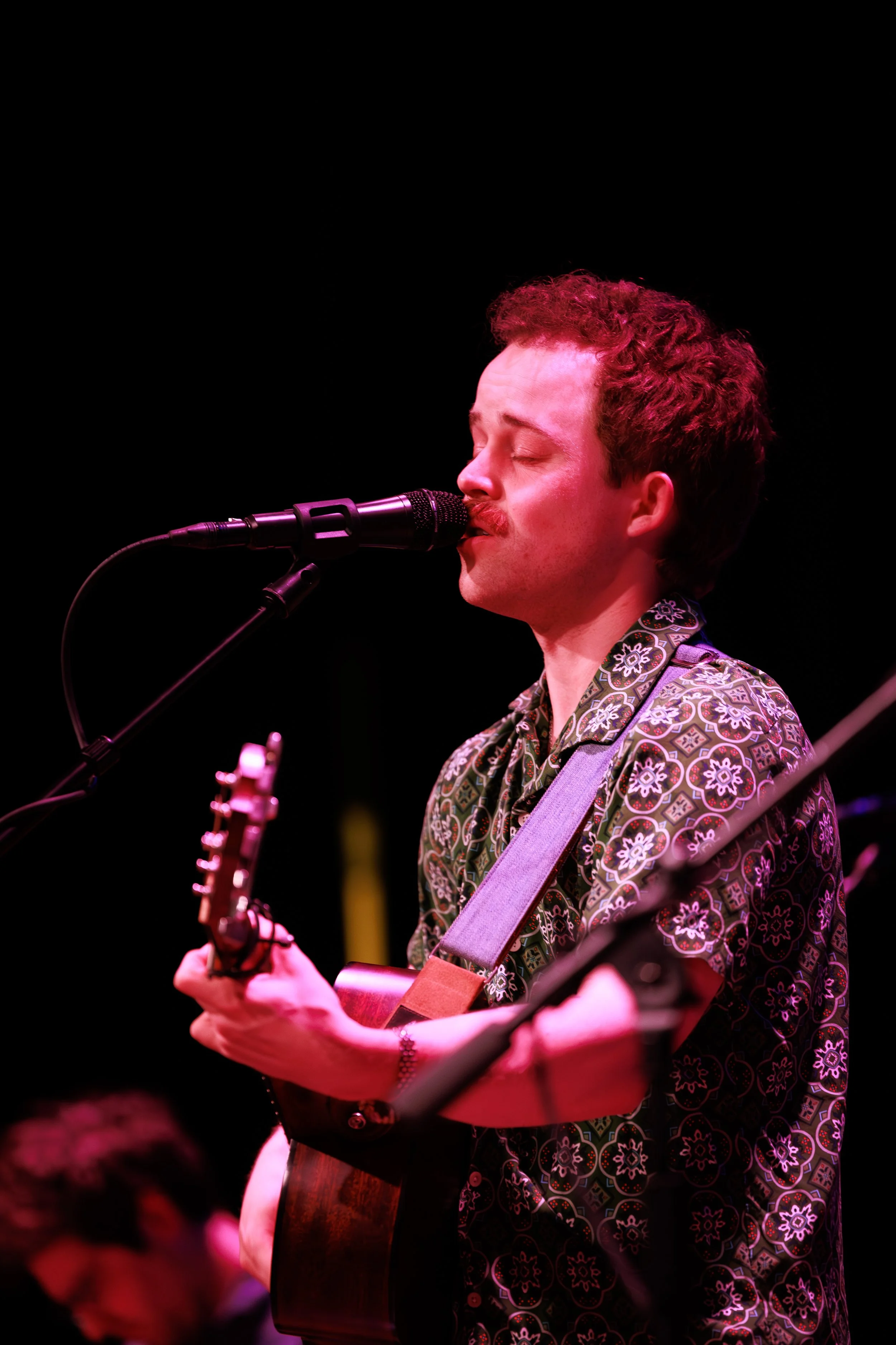 5-1-26_ReeseFulmer_ParkTheater_StaciOswald_HighRes_491A1447.jpg