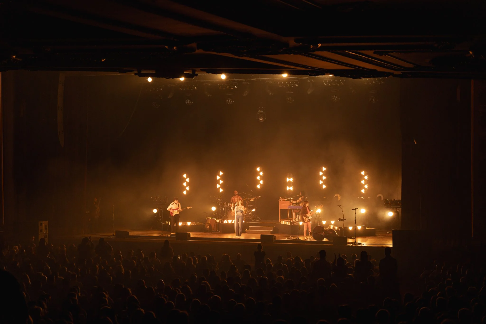 2026-04-9 Lake Street Dive - Photo Cred Jamel Mosely-09321.jpg