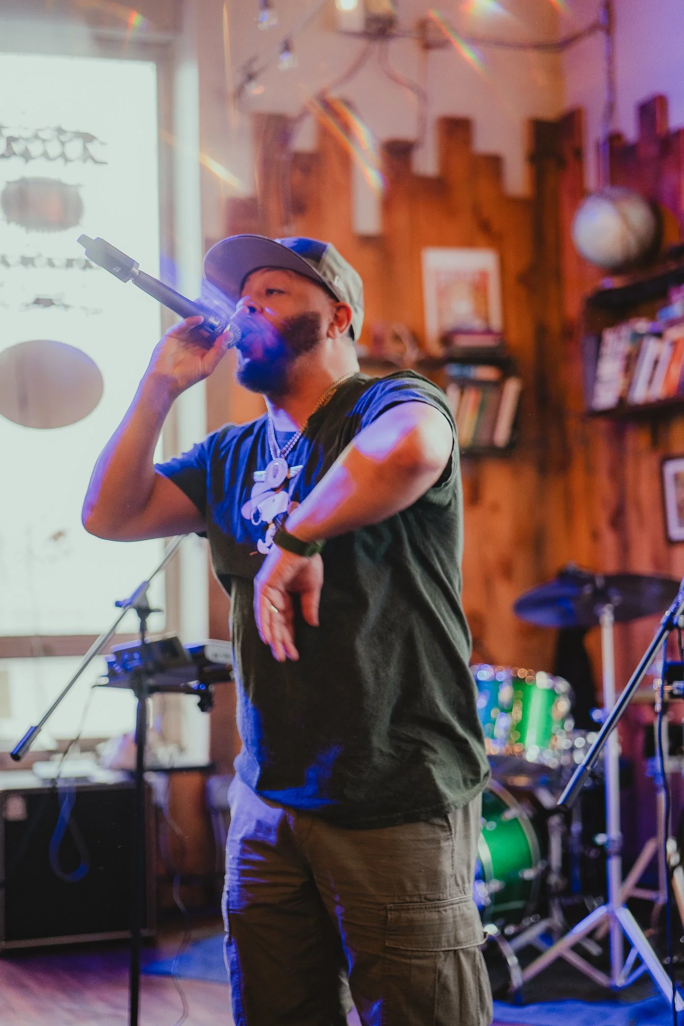 2026-3-22 NOYK One Day of Peace and Music by Debi Gustafson 72 dpi-62.jpg