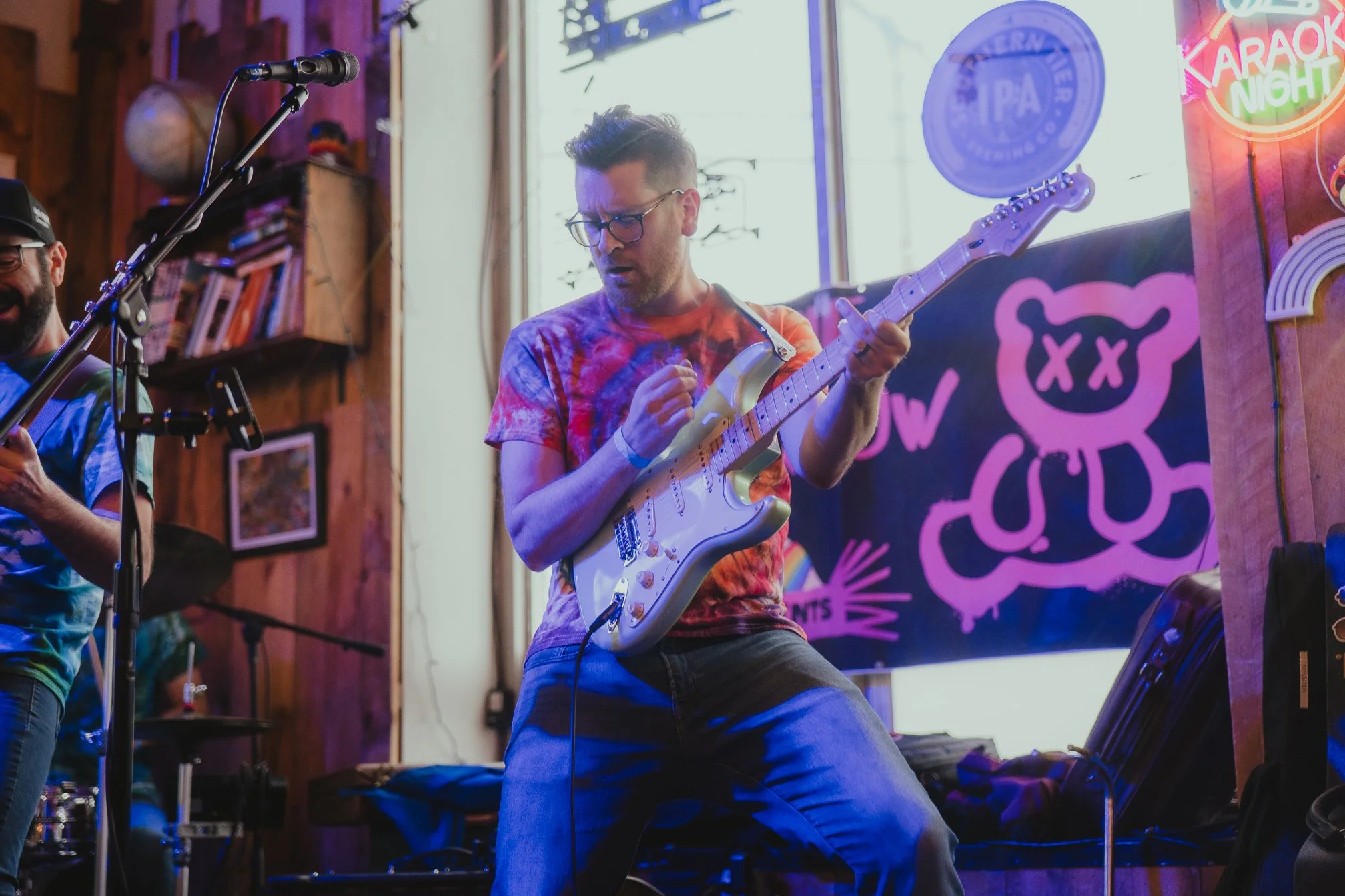 2026-3-22 NOYK One Day of Peace and Music by Debi Gustafson 72 dpi-23.jpg