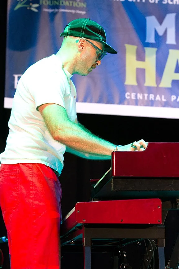 072625_WEXT Fest_Lo Res_039.jpg