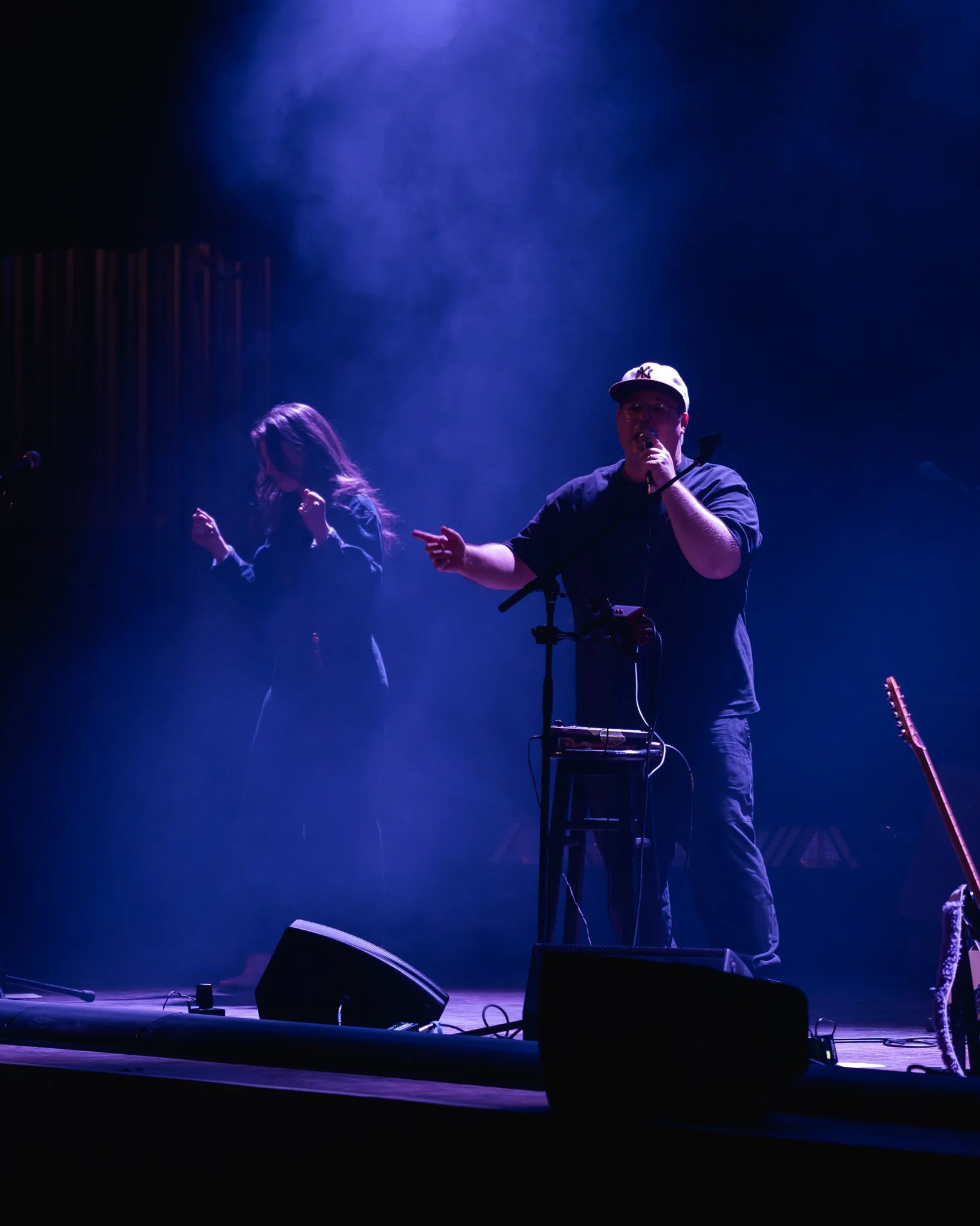 2026-04-9 Lake Street Dive - Photo Cred Jamel Mosely-09124.jpg