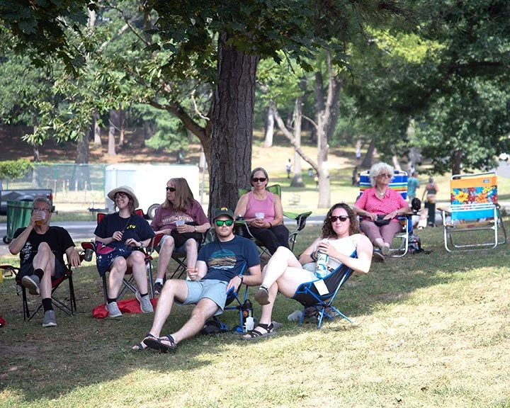 072625_WEXT Fest_Lo Res_022.jpg