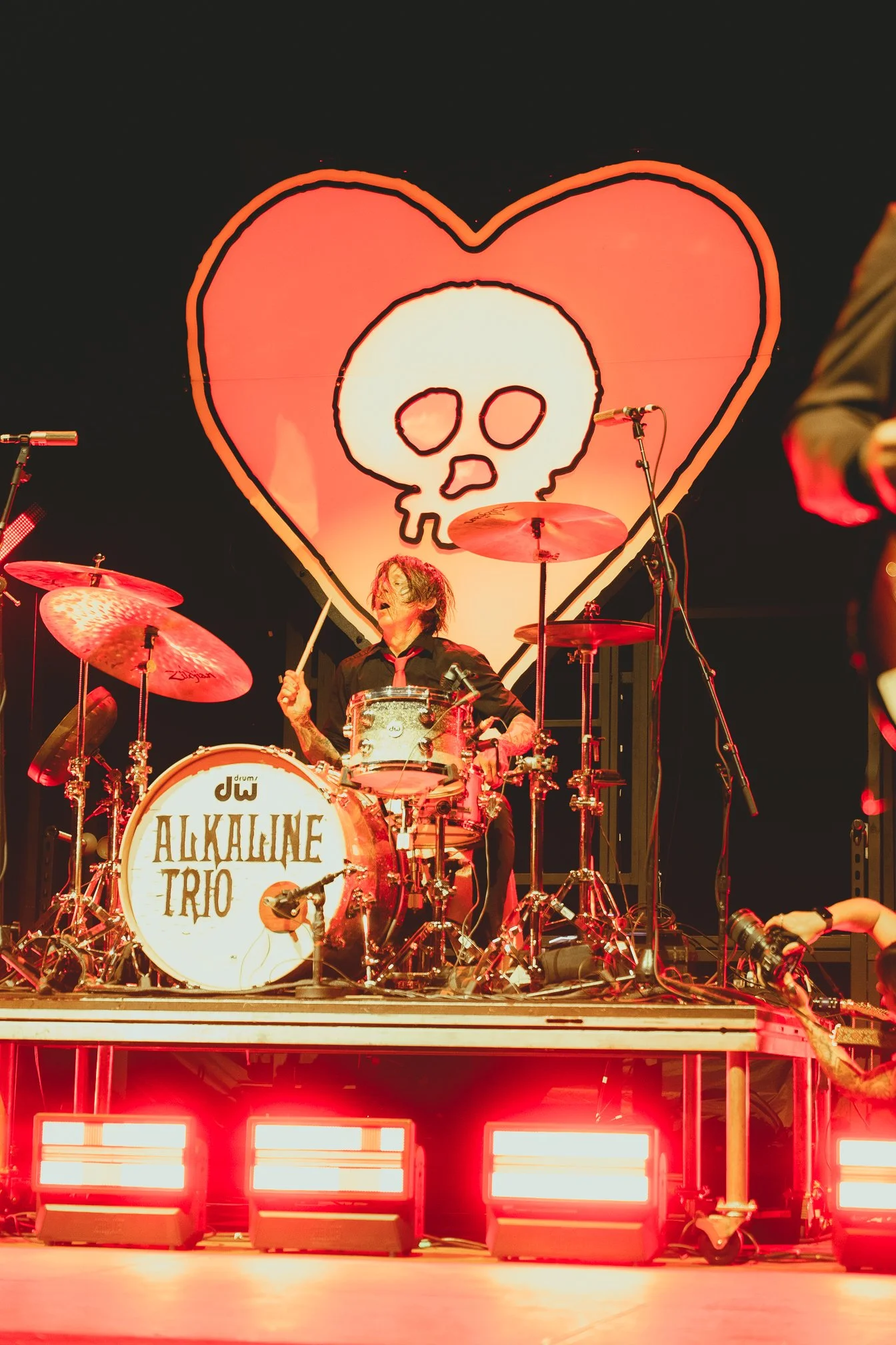 9-7-25_Alkaline-Trio_byDebiGustafson_72dpi-07.jpg