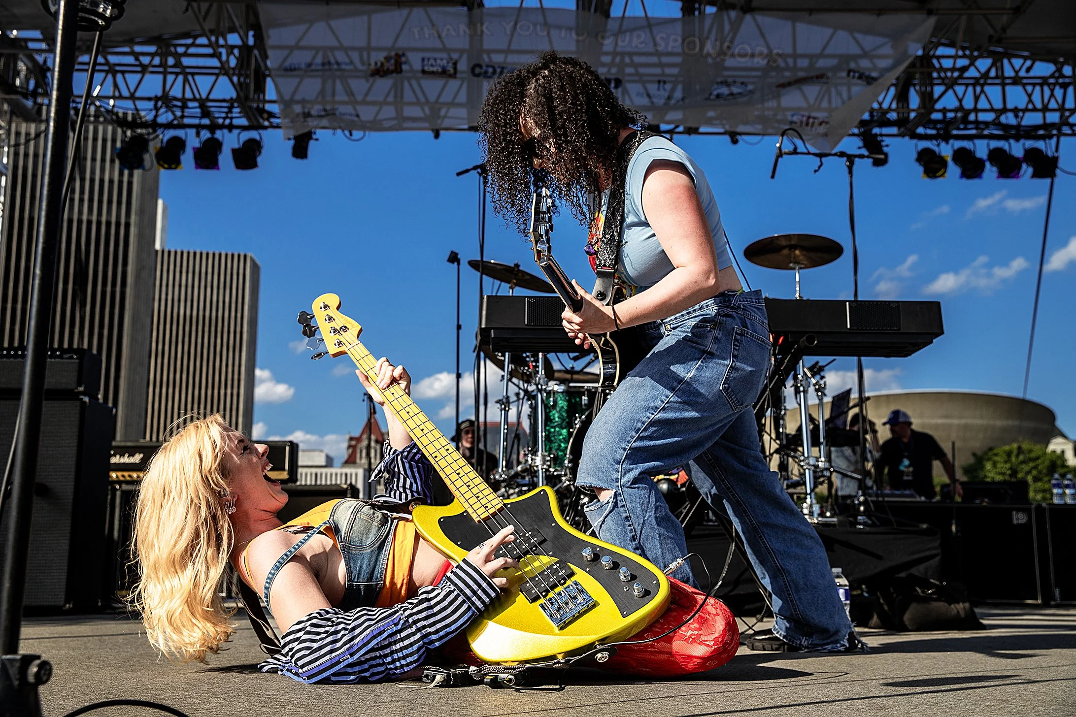 250723_Plush_ESP_ElissaEbersold (4).jpg