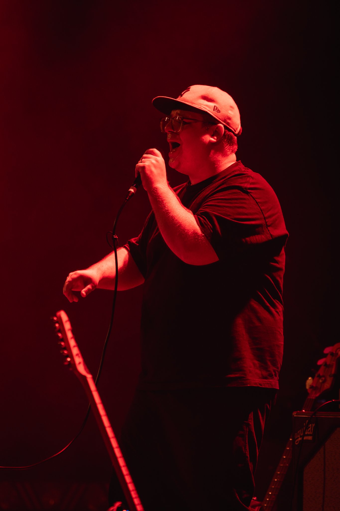 2026-04-9 Lake Street Dive - Photo Cred Jamel Mosely-09126.jpg