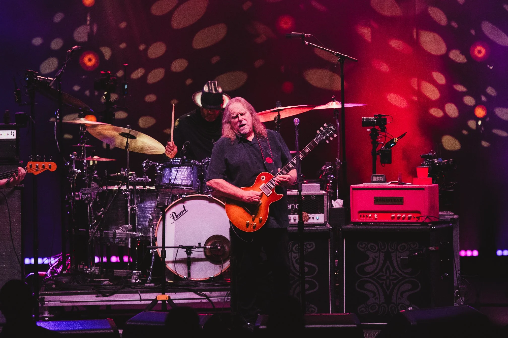 9-5-25_GovtMule_byDebiGustafson_72dpi-14.jpg