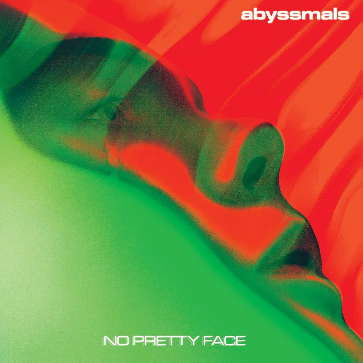 INTERVIEW: The Abyssmals on a Release Four Years in the Making