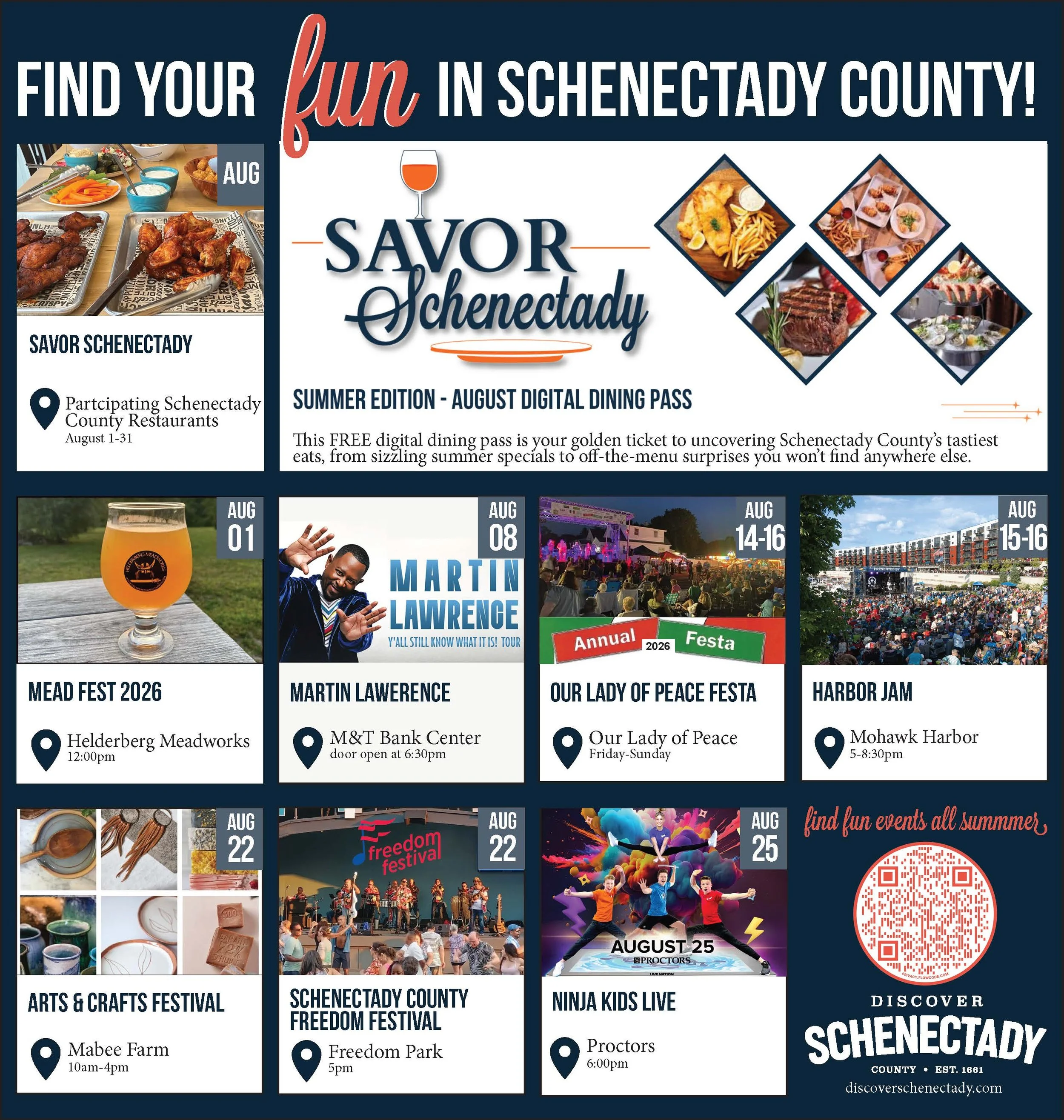 Metroland Events Aug 26 ad .jpg
