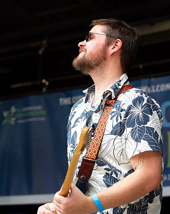 072625_WEXT Fest_Lo Res_003.jpg