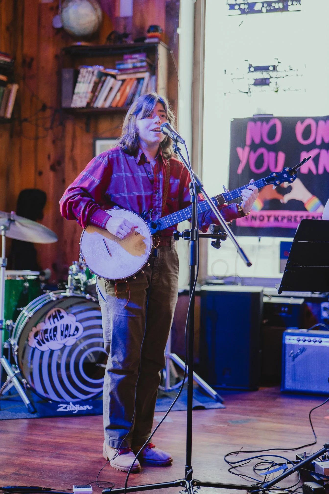 2026-3-22 NOYK One Day of Peace and Music by Debi Gustafson 72 dpi-75.jpg