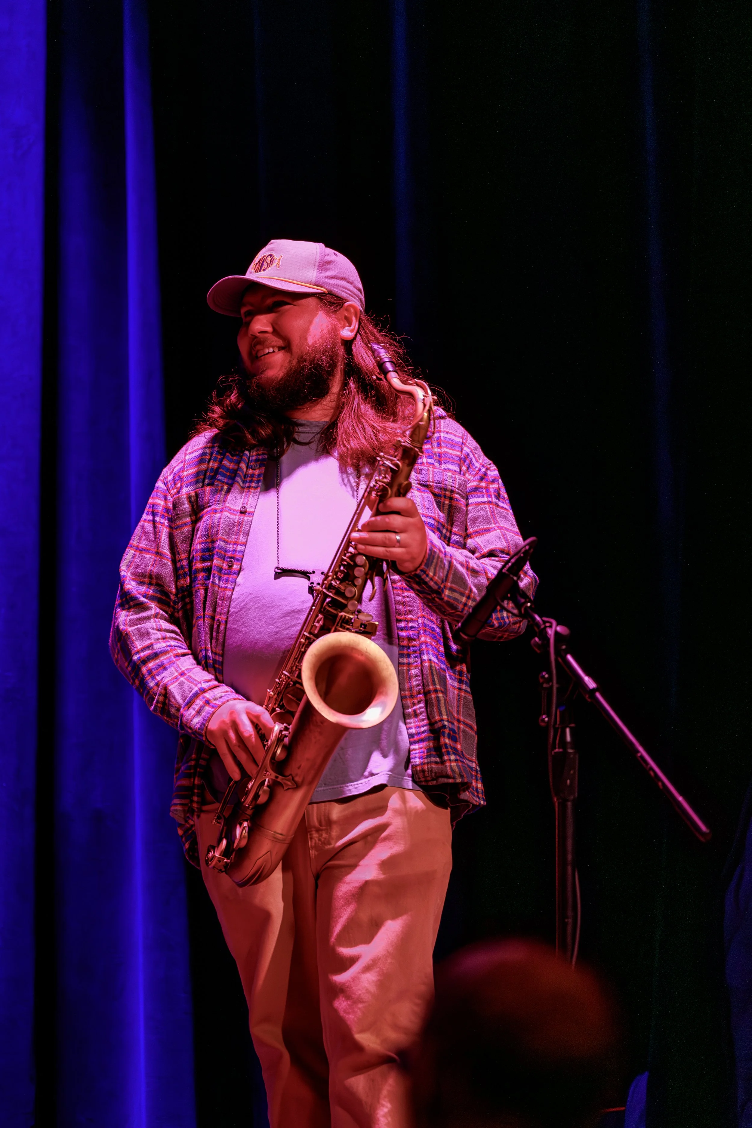 5-1-26_ReeseFulmer_ParkTheater_StaciOswald_HighRes_491A1487.jpg