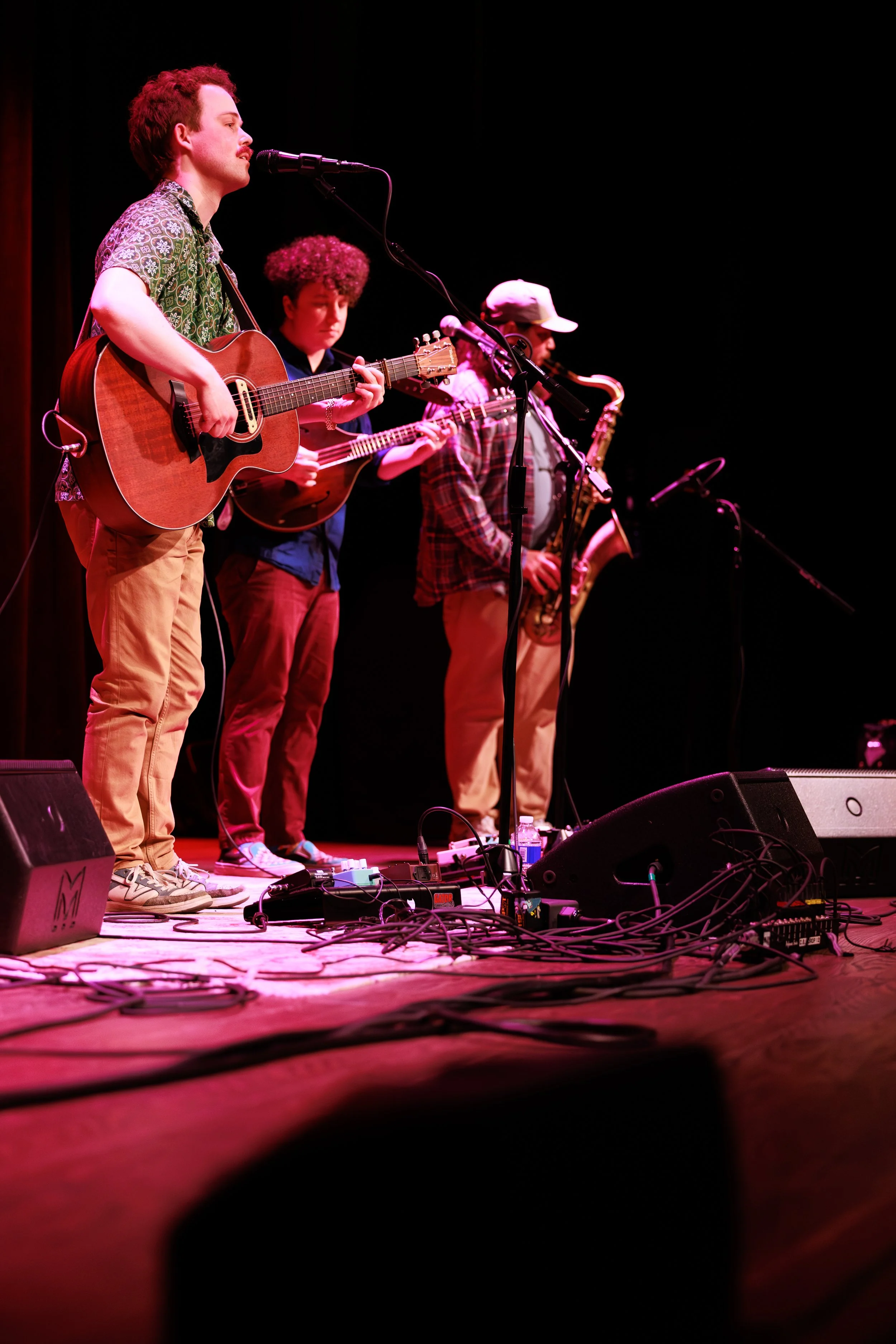 5-1-26_ReeseFulmer_ParkTheater_StaciOswald_HighRes_491A1408.jpg
