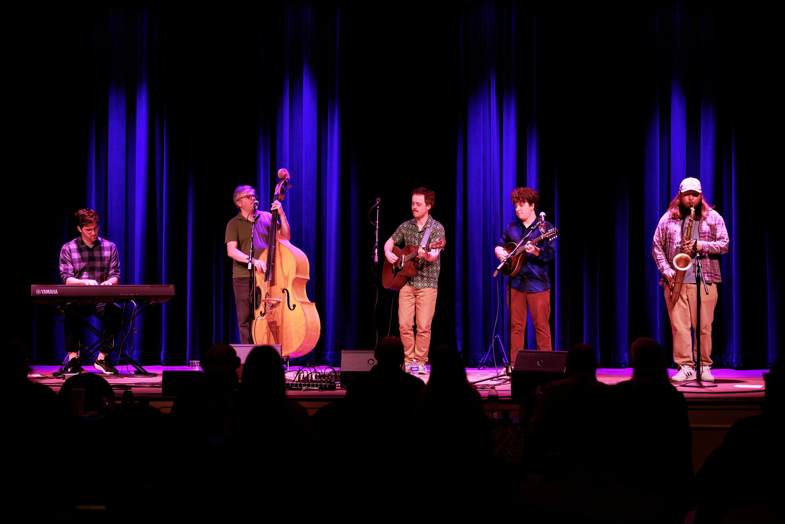 5-1-26_ReeseFulmer_ParkTheater_StaciOswald_HighRes_491A1472.jpg