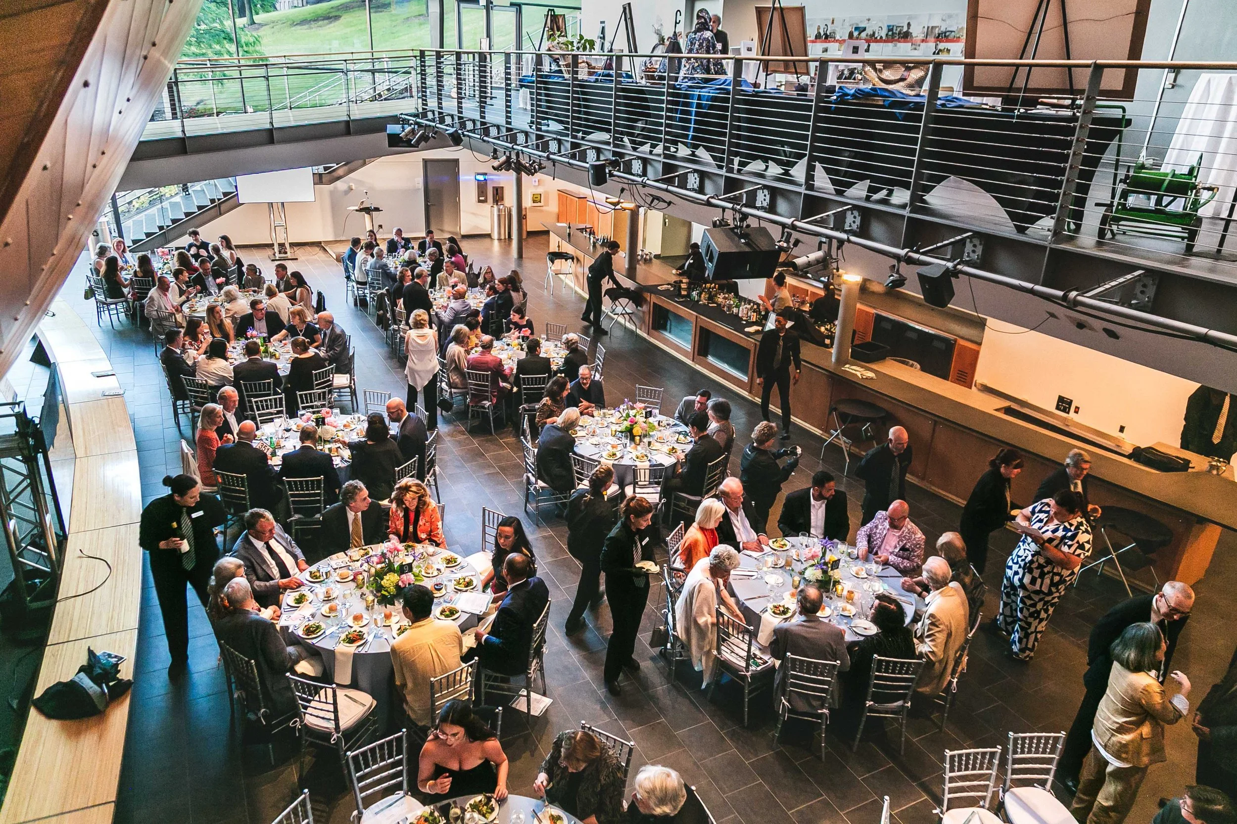 PREVIEW: Contemporary Takes on Classical Styles with the 2026 American Music Festival