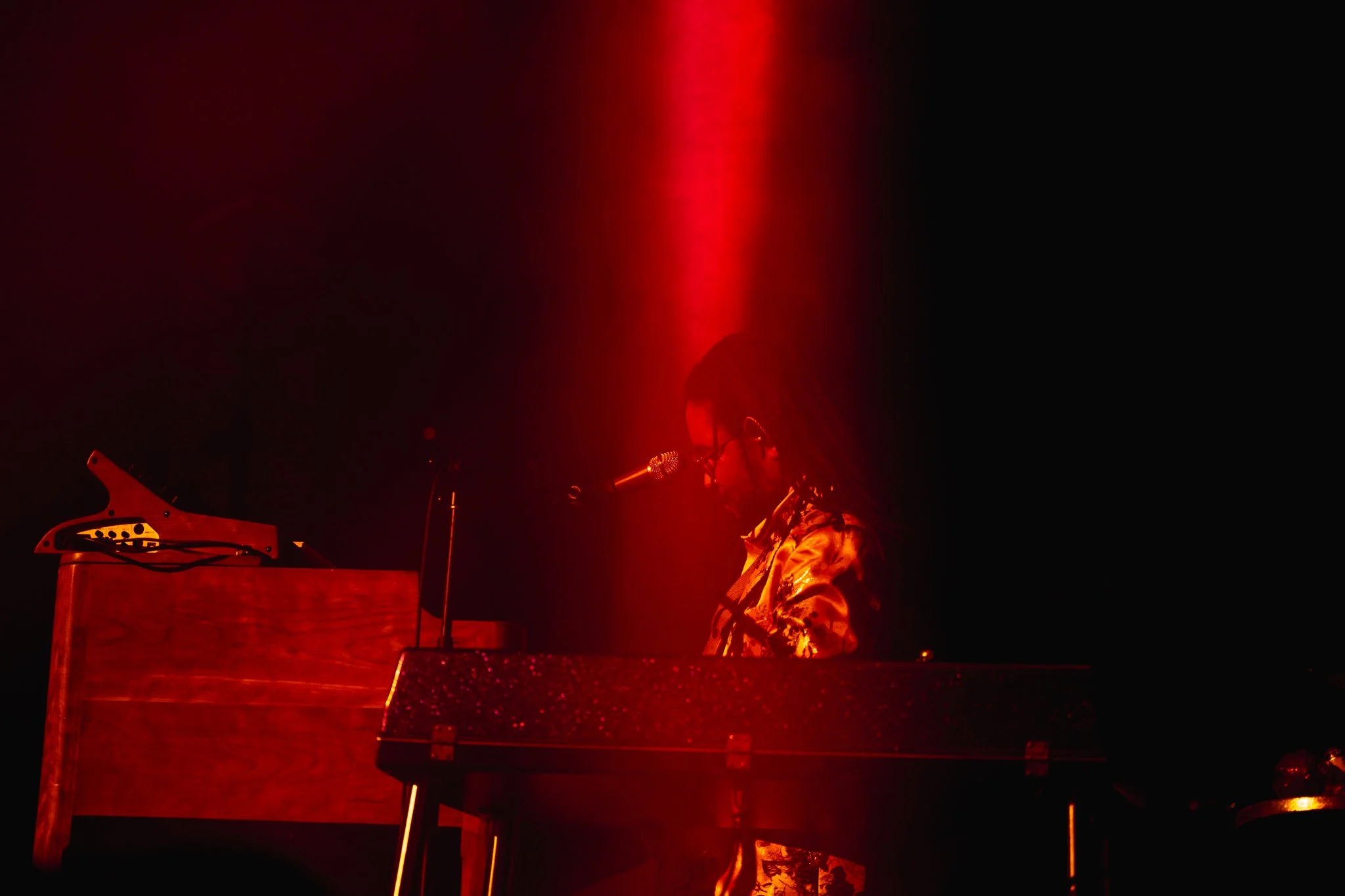 2026-04-9 Lake Street Dive - Photo Cred Jamel Mosely-09202.jpg