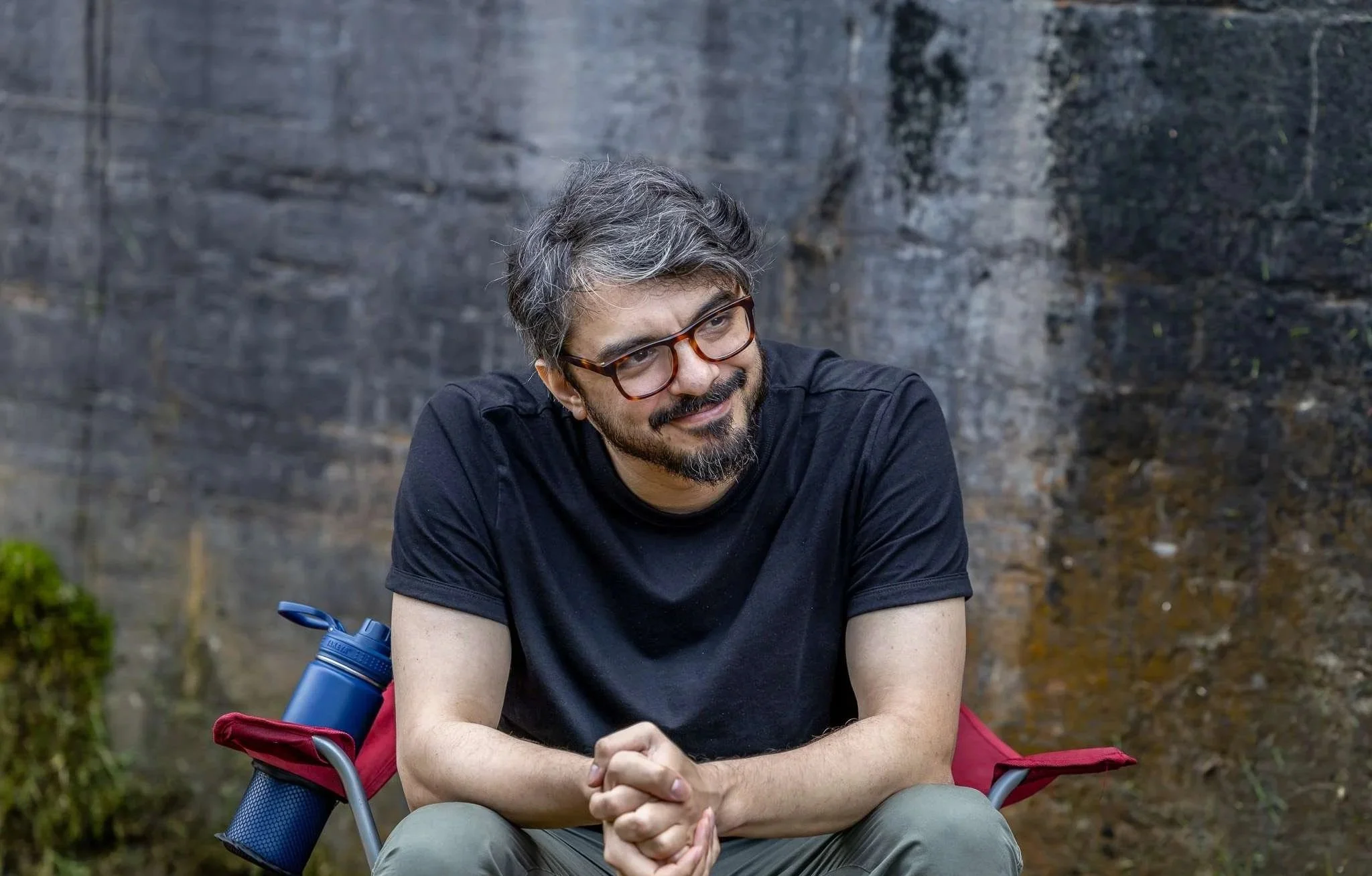 PREVIEW: ASO takes audiences on a beautiful and bold journey this March