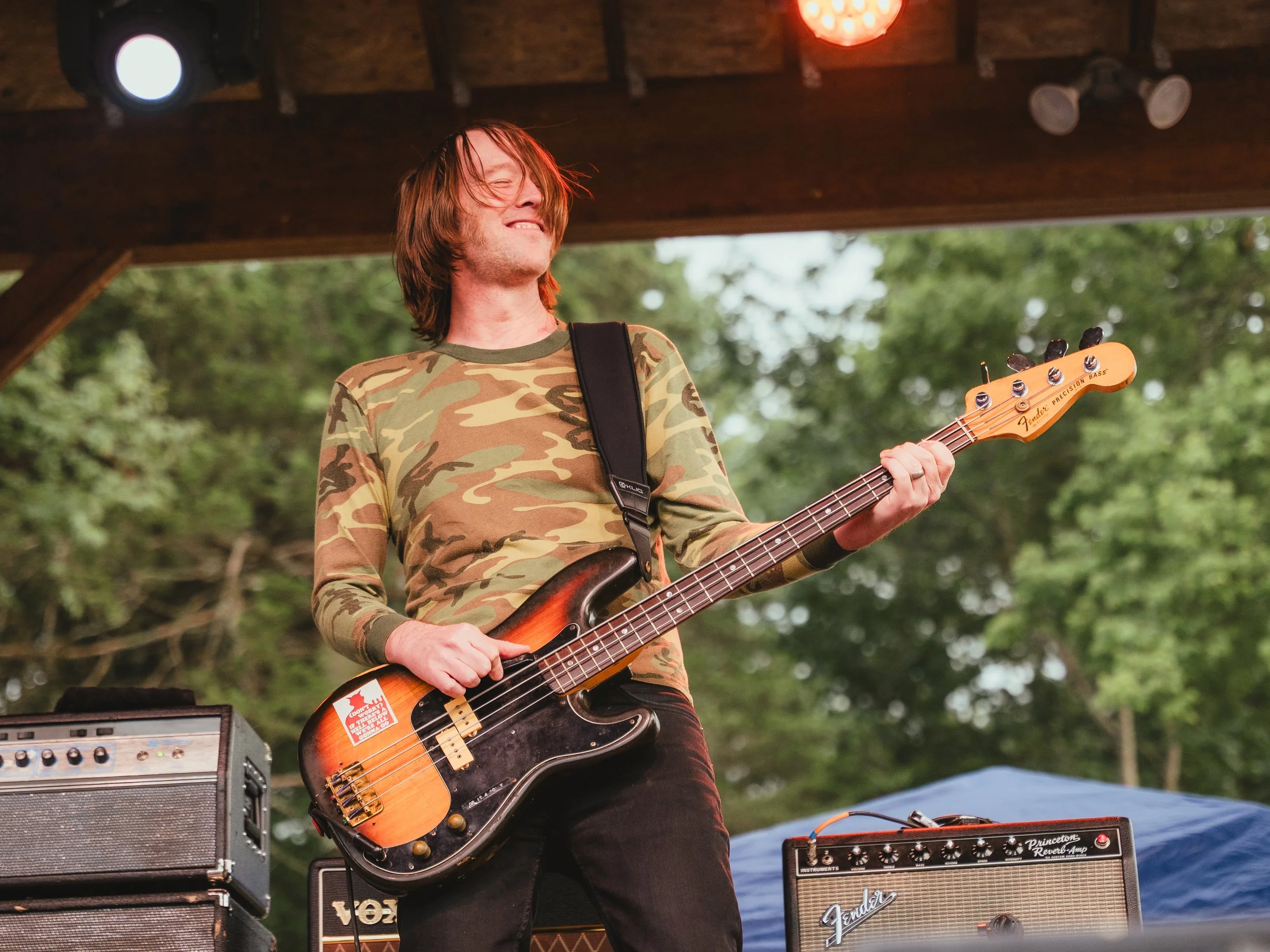 7-26-25_DBT-Deer-Tick-Thelma-Arrowood_DebiGustafson_300dpi-01.jpg