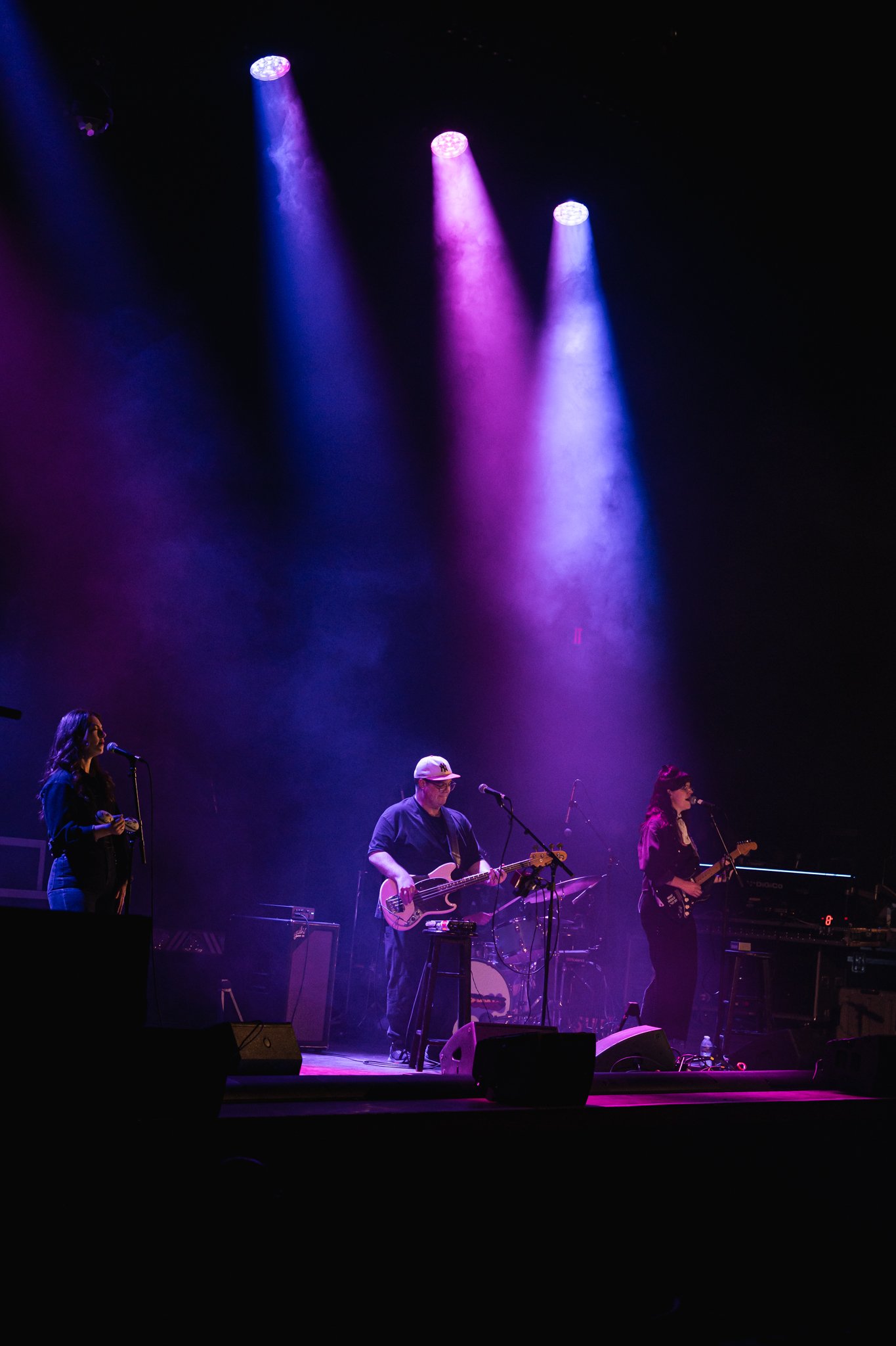 2026-04-9 Lake Street Dive - Photo Cred Jamel Mosely-09163.jpg