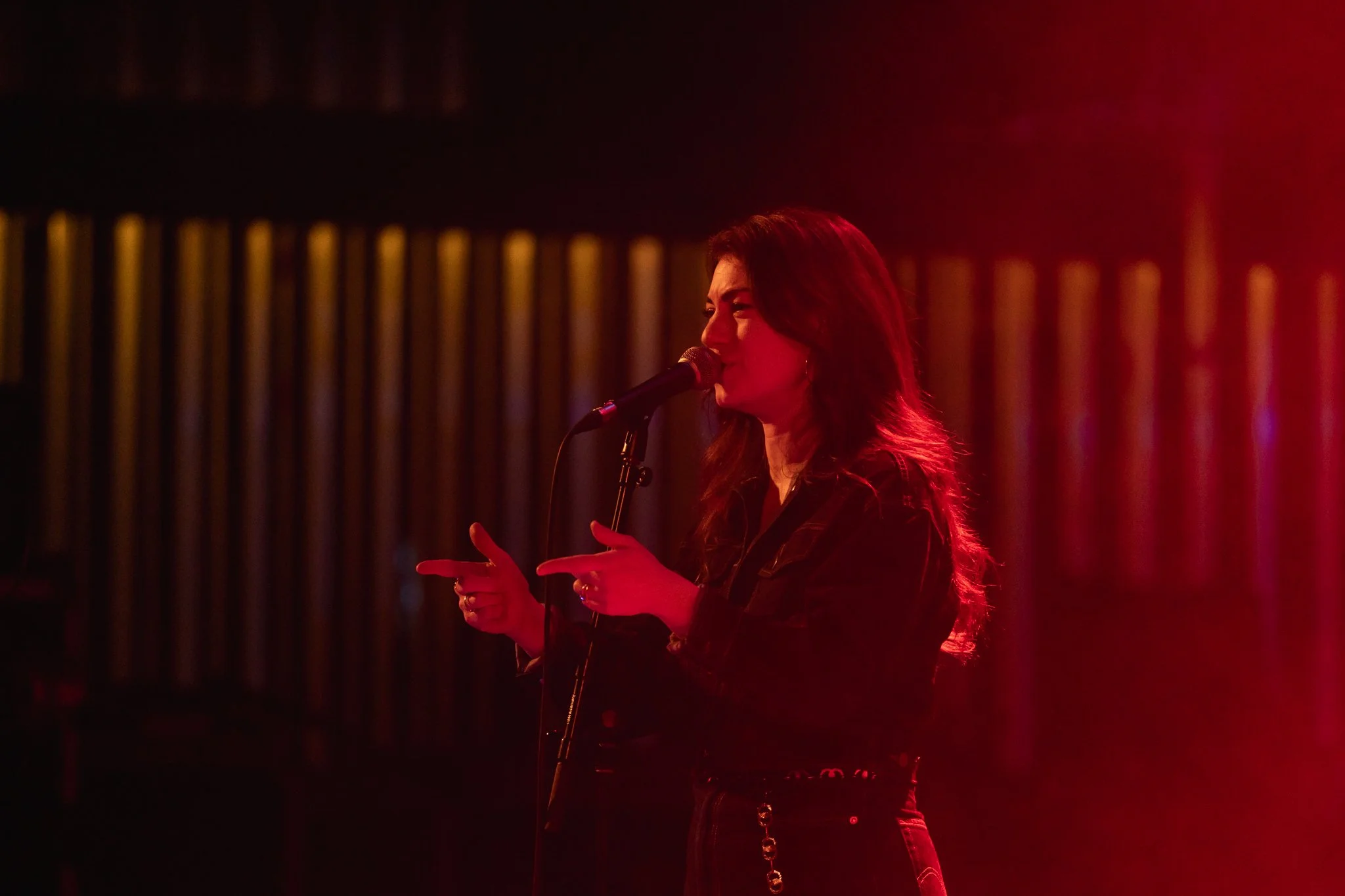 2026-04-9 Lake Street Dive - Photo Cred Jamel Mosely-09131.jpg