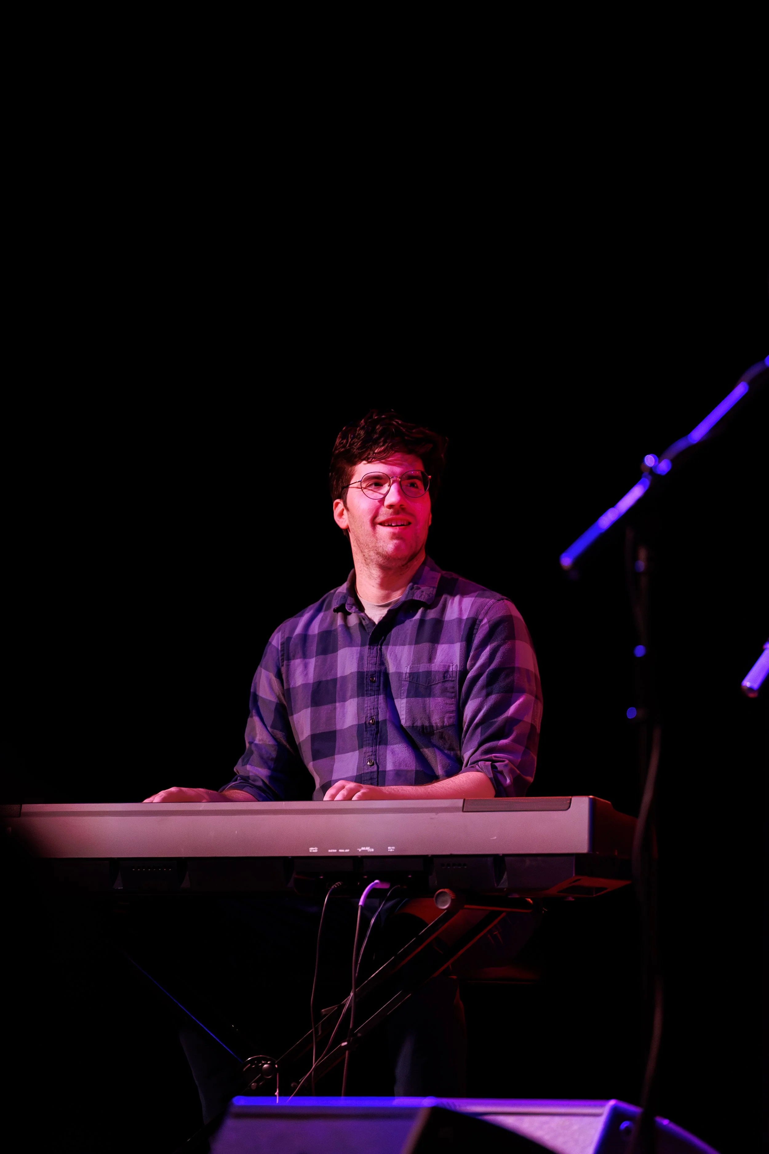 5-1-26_ReeseFulmer_ParkTheater_StaciOswald_HighRes_491A1334.jpg