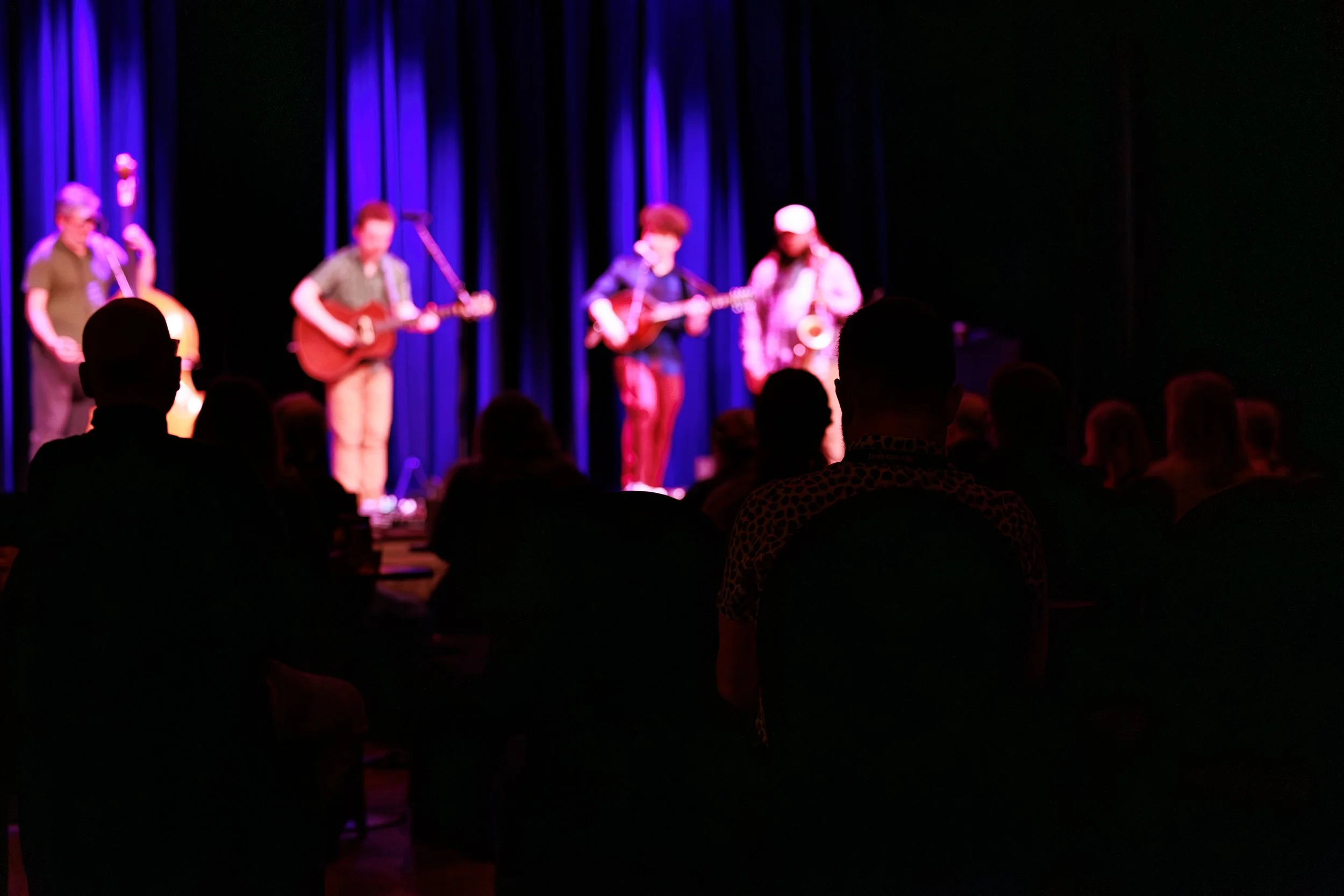 5-1-26_ReeseFulmer_ParkTheater_StaciOswald_HighRes_491A1390.jpg