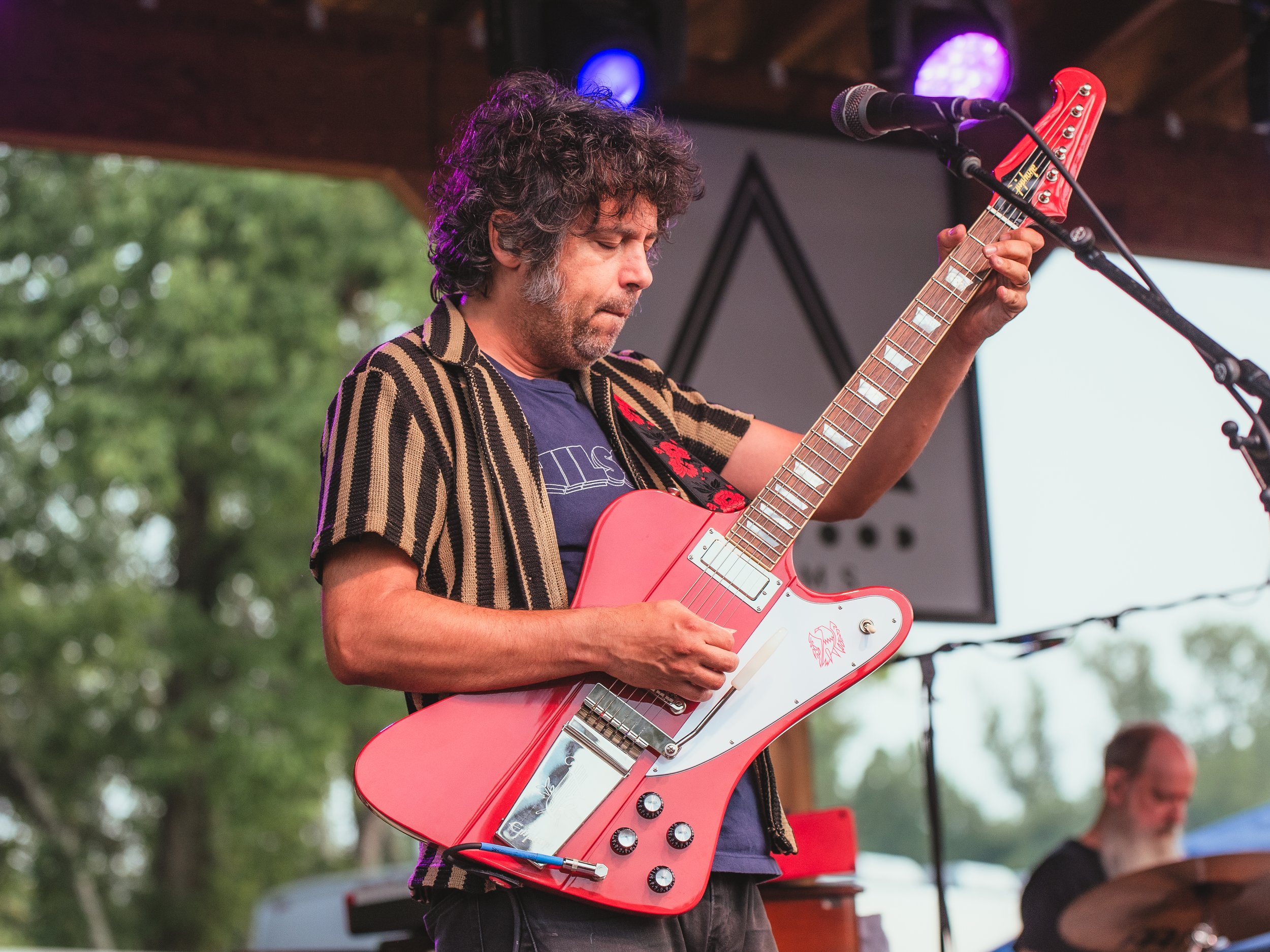 7-26-25_DBT-Deer-Tick-Thelma-Arrowood_DebiGustafson_300dpi-40.jpg
