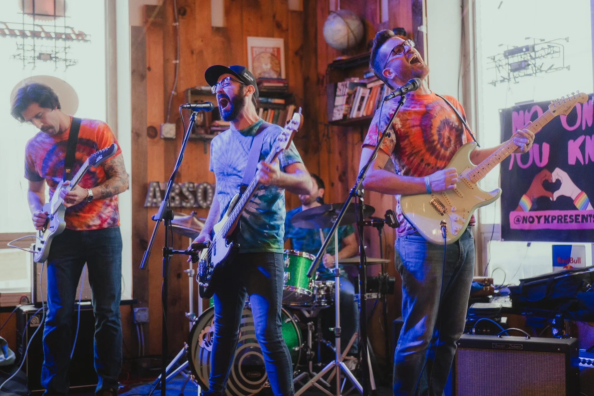 2026-3-22 NOYK One Day of Peace and Music by Debi Gustafson 72 dpi-24.jpg