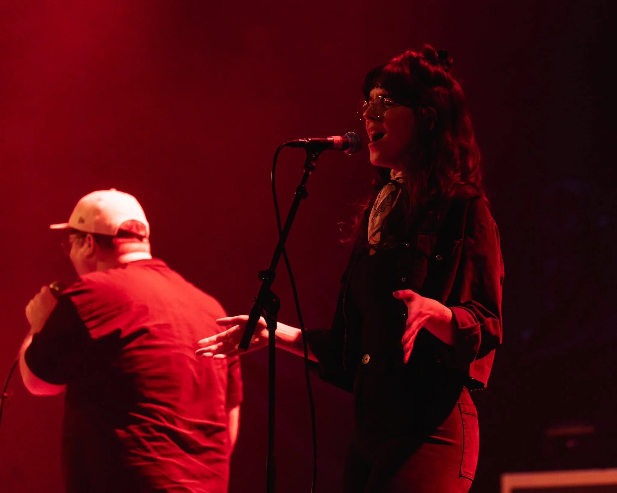 2026-04-9 Lake Street Dive - Photo Cred Jamel Mosely-09134.jpg