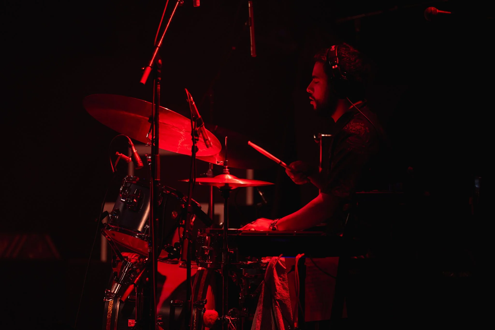 2026-04-9 Lake Street Dive - Photo Cred Jamel Mosely-09142.jpg