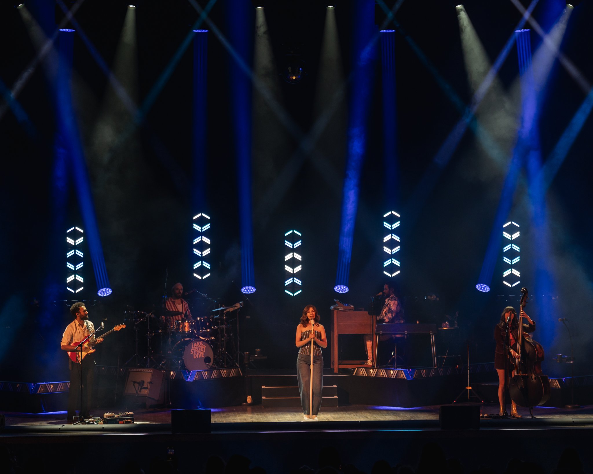 2026-04-9 Lake Street Dive - Photo Cred Jamel Mosely-09168.jpg