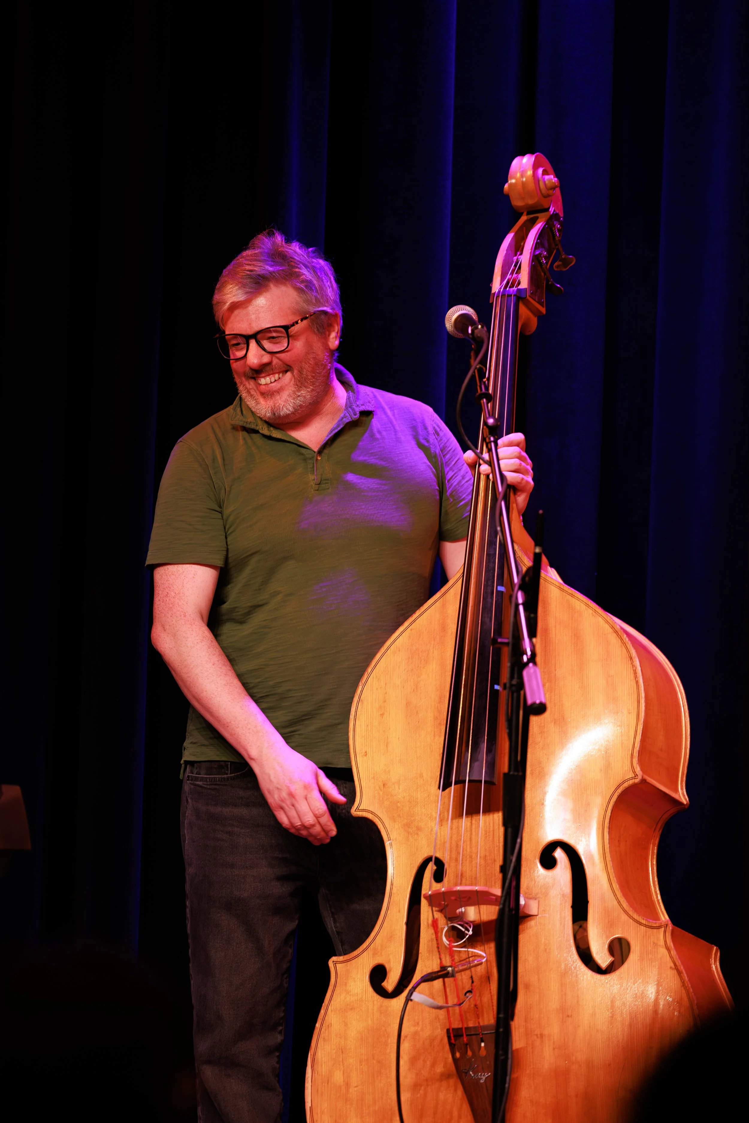 5-1-26_ReeseFulmer_ParkTheater_StaciOswald_HighRes_491A1427.jpg