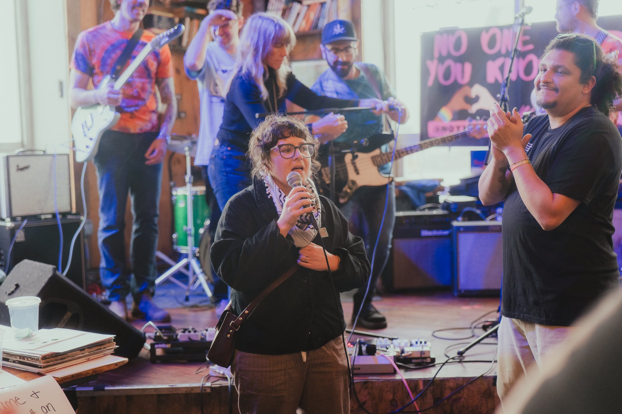 2026-3-22 NOYK One Day of Peace and Music by Debi Gustafson 72 dpi-32.jpg