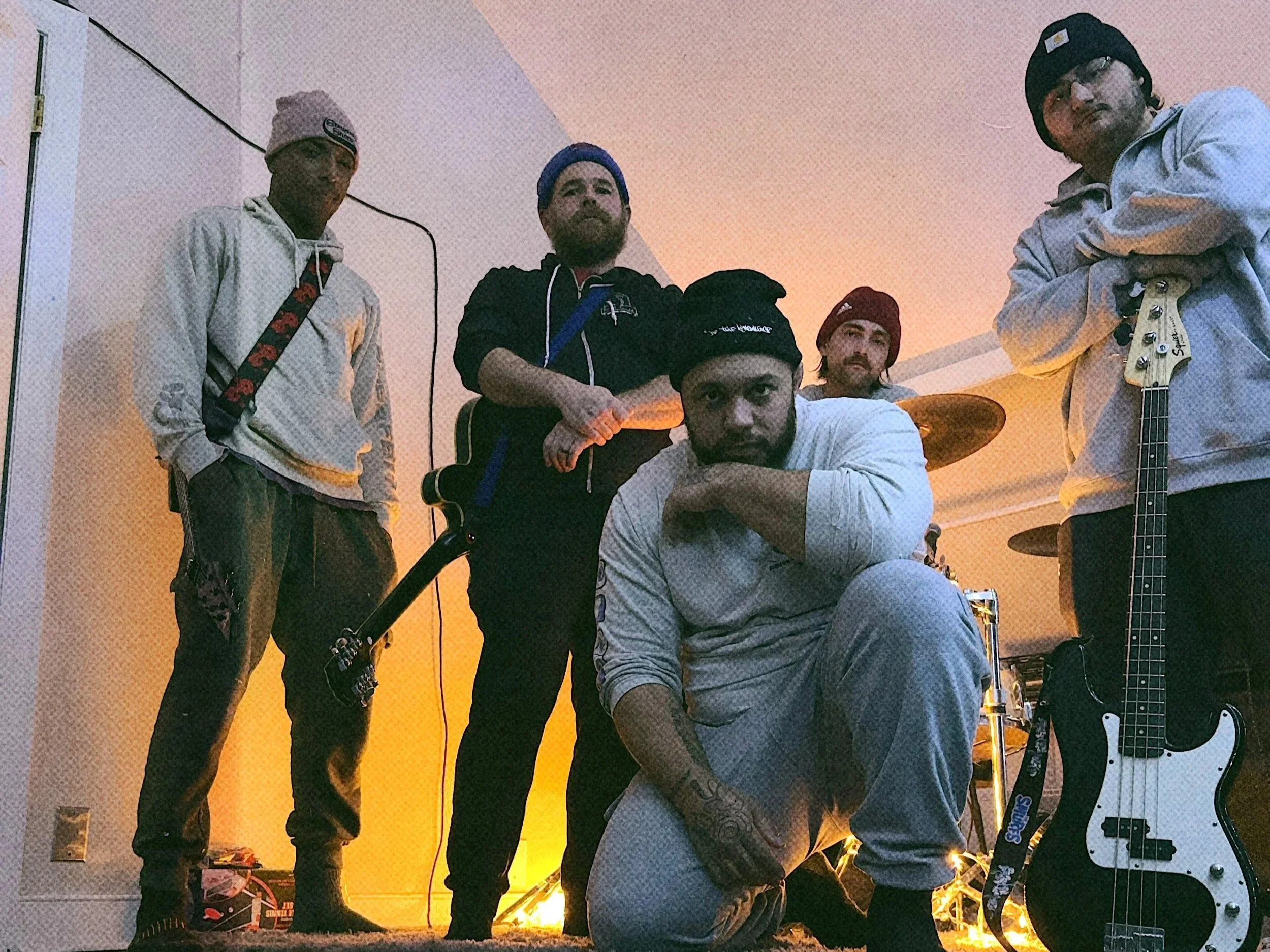 art on lark set to return 6/6/26